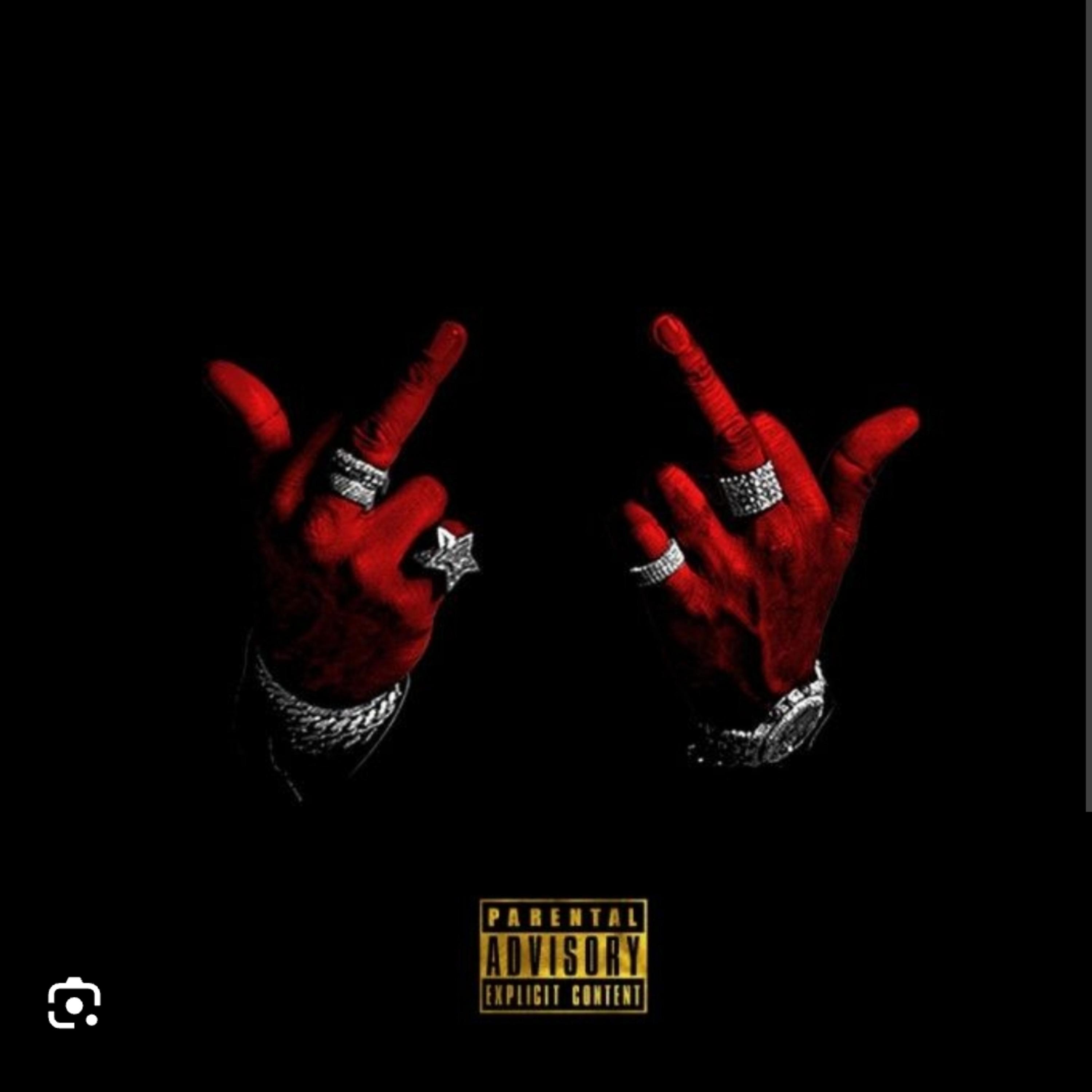 Rat Talked by 20fourst6ppa cover art