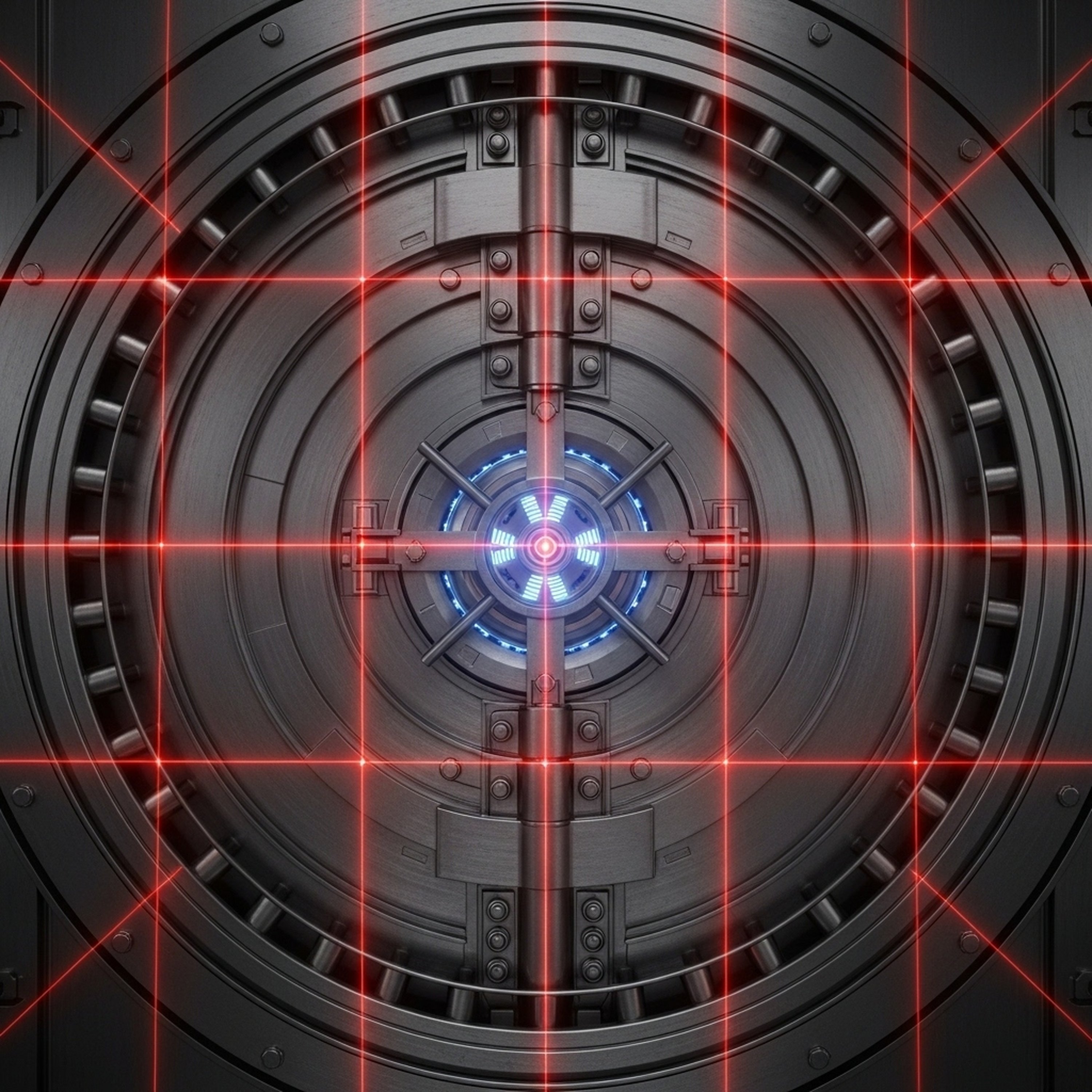 Plan Maestro artwork