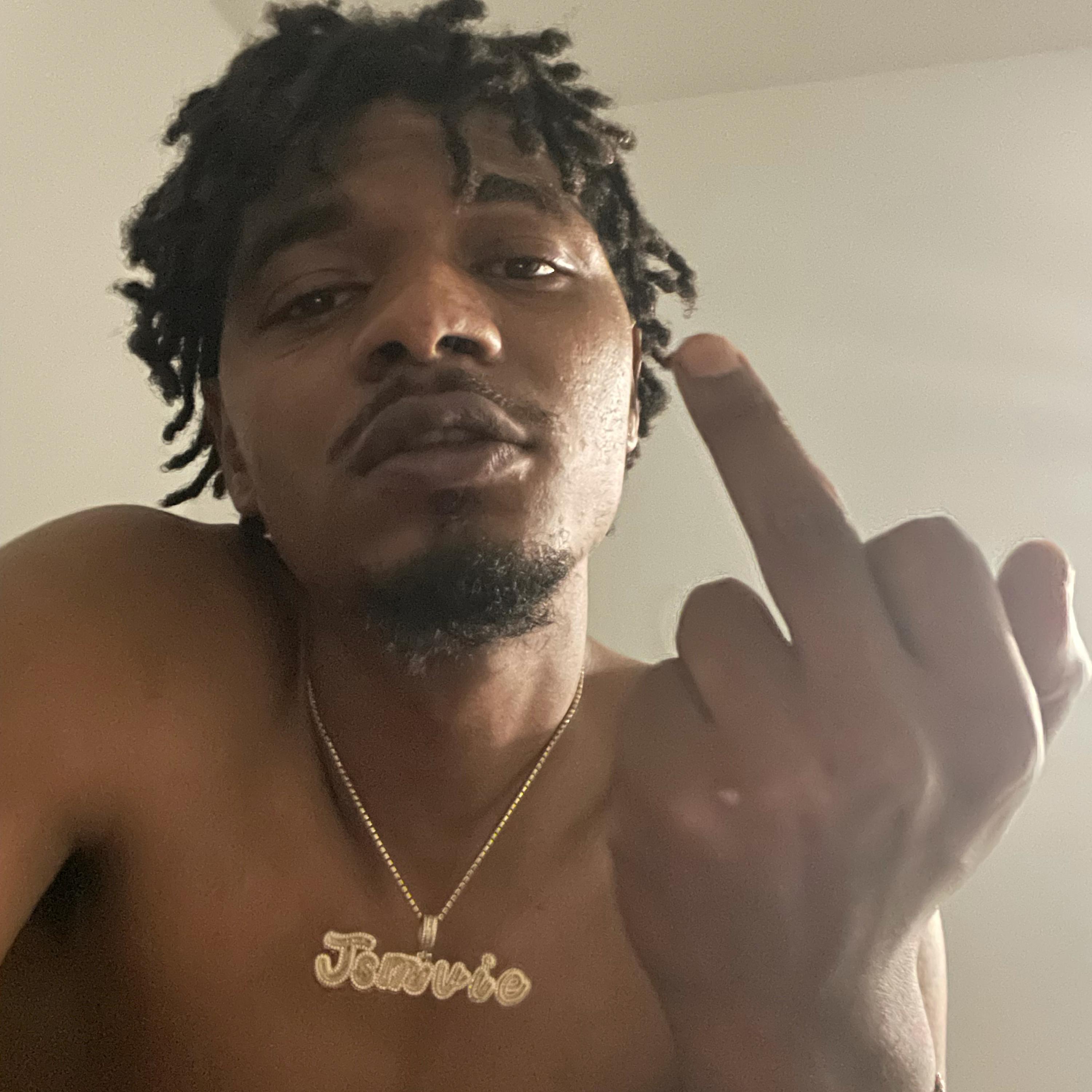 If You Let Me artwork