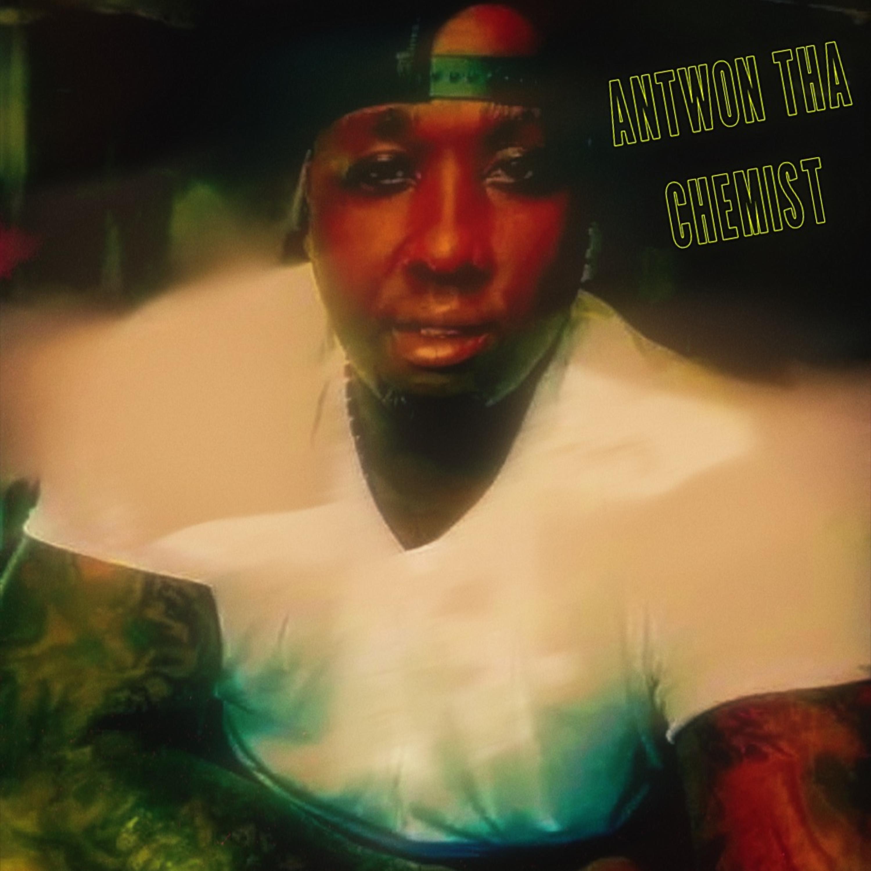 Hotbox Freestyle artwork