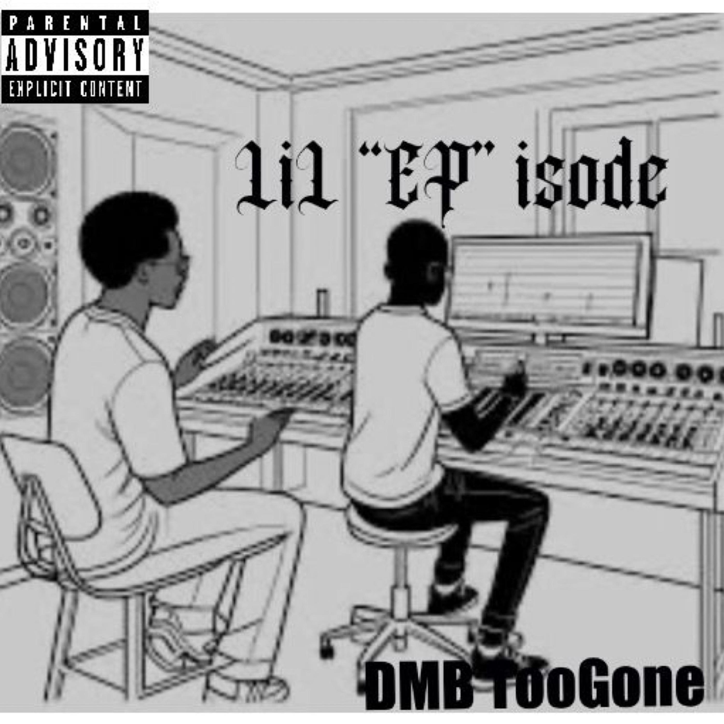LiL EPisode artwork