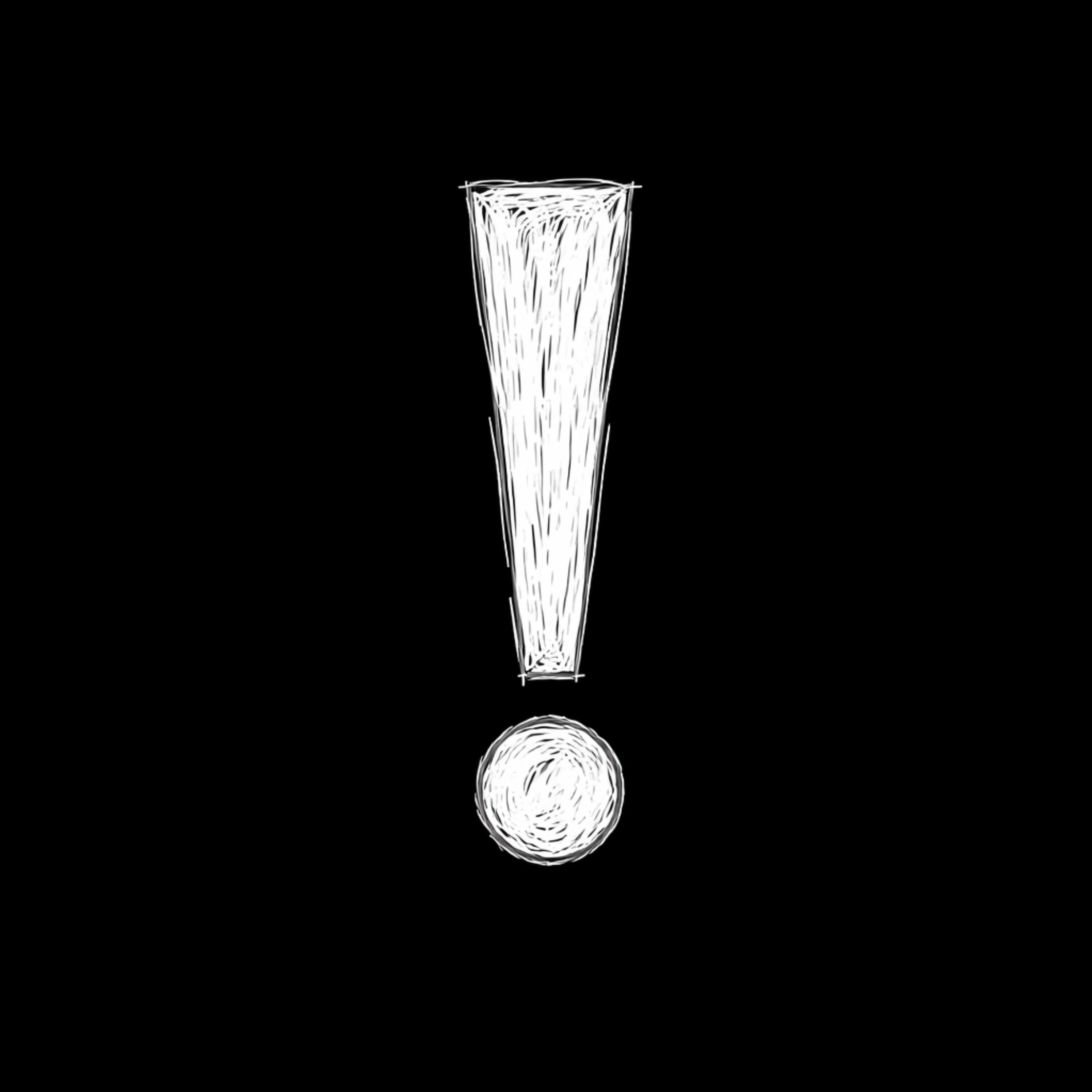 OUTRO NIVEL artwork