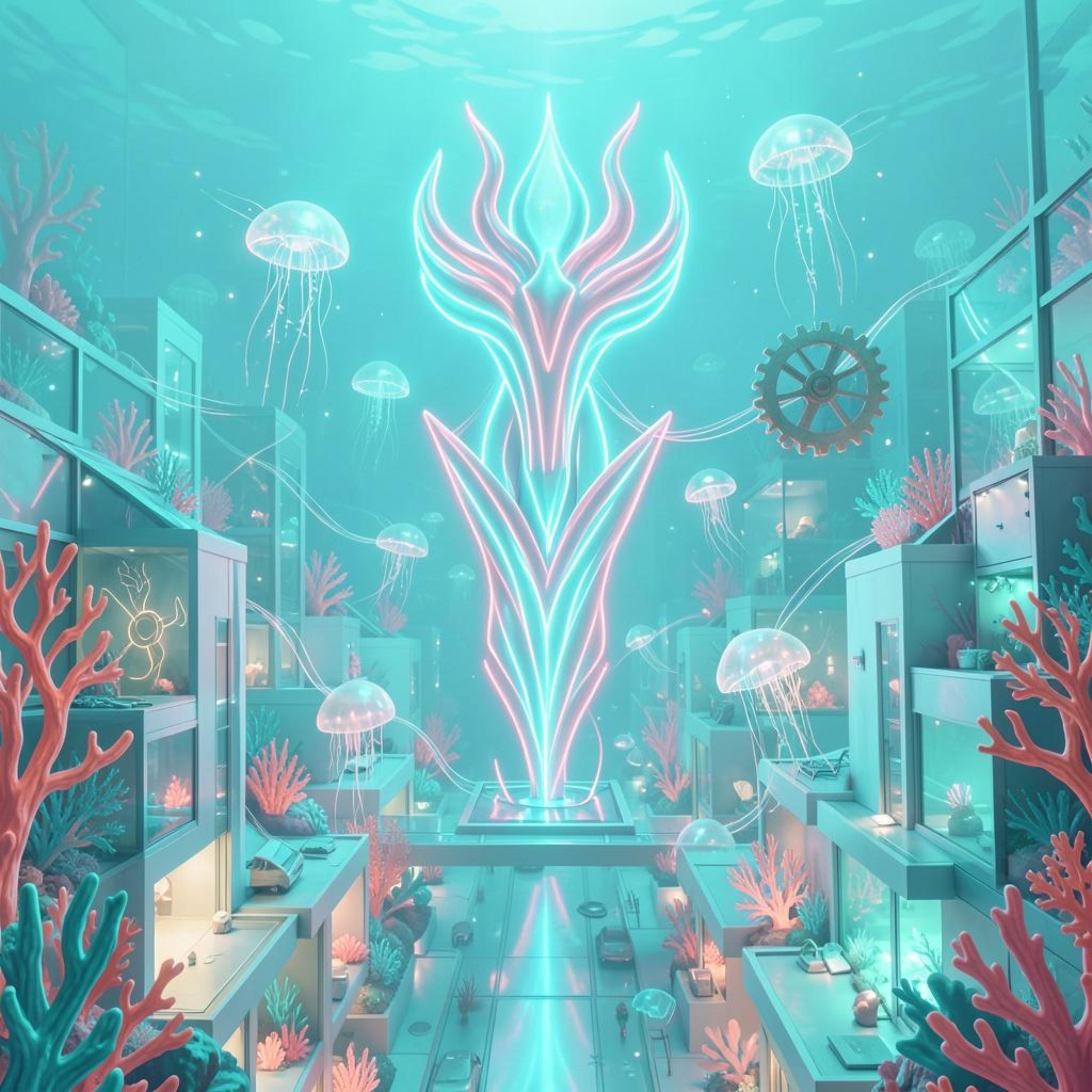 $HĀRK$ N33D BØØK$ by Kid Nebula Gold cover art