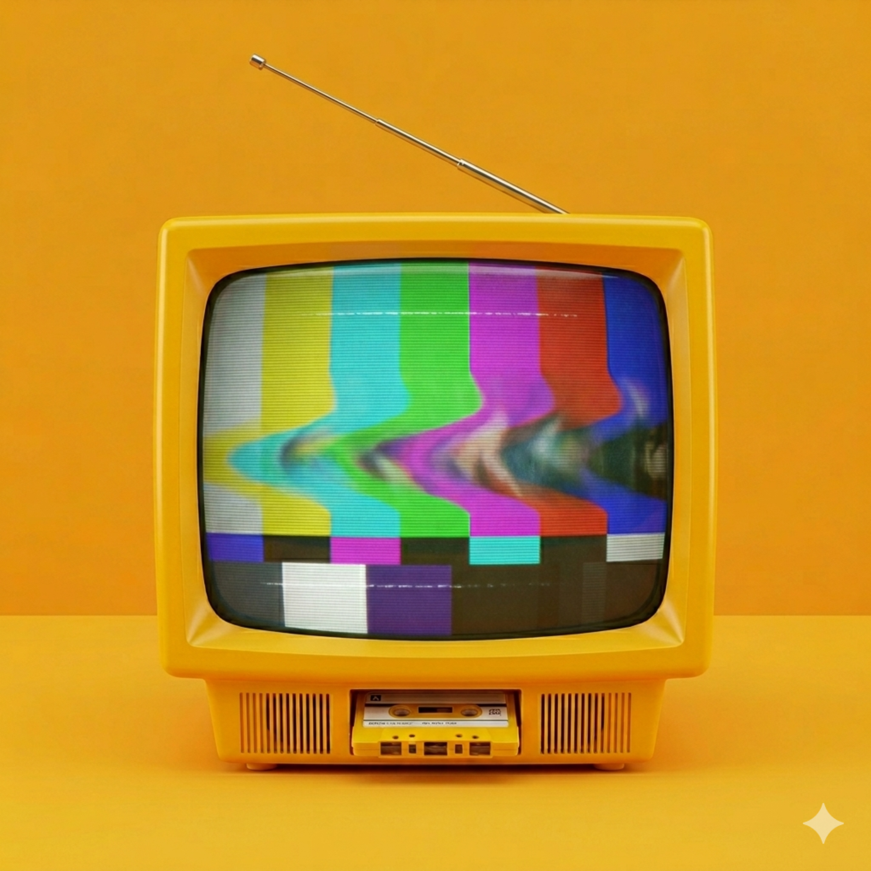 Right On by Maalainine cover art
