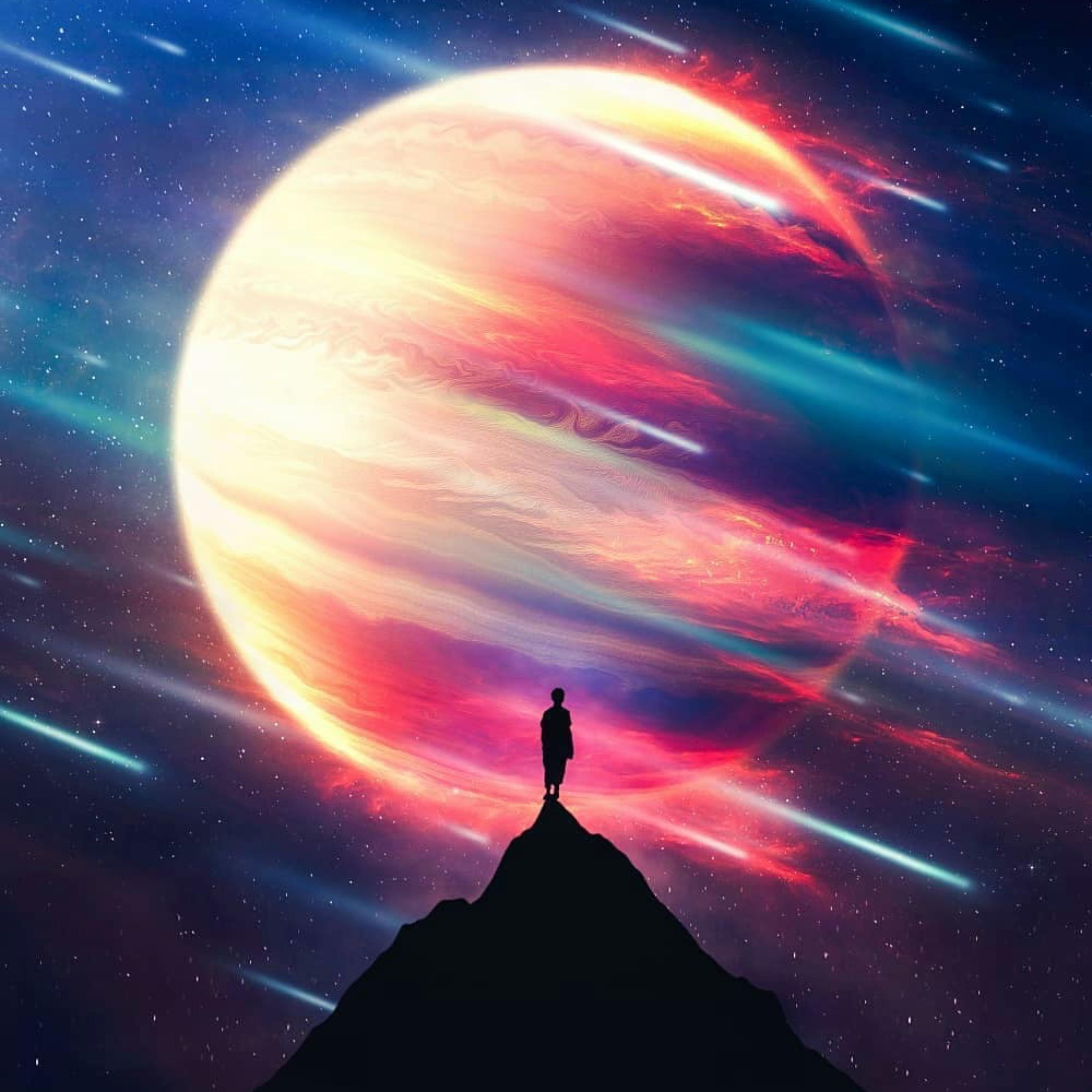 High Times artwork