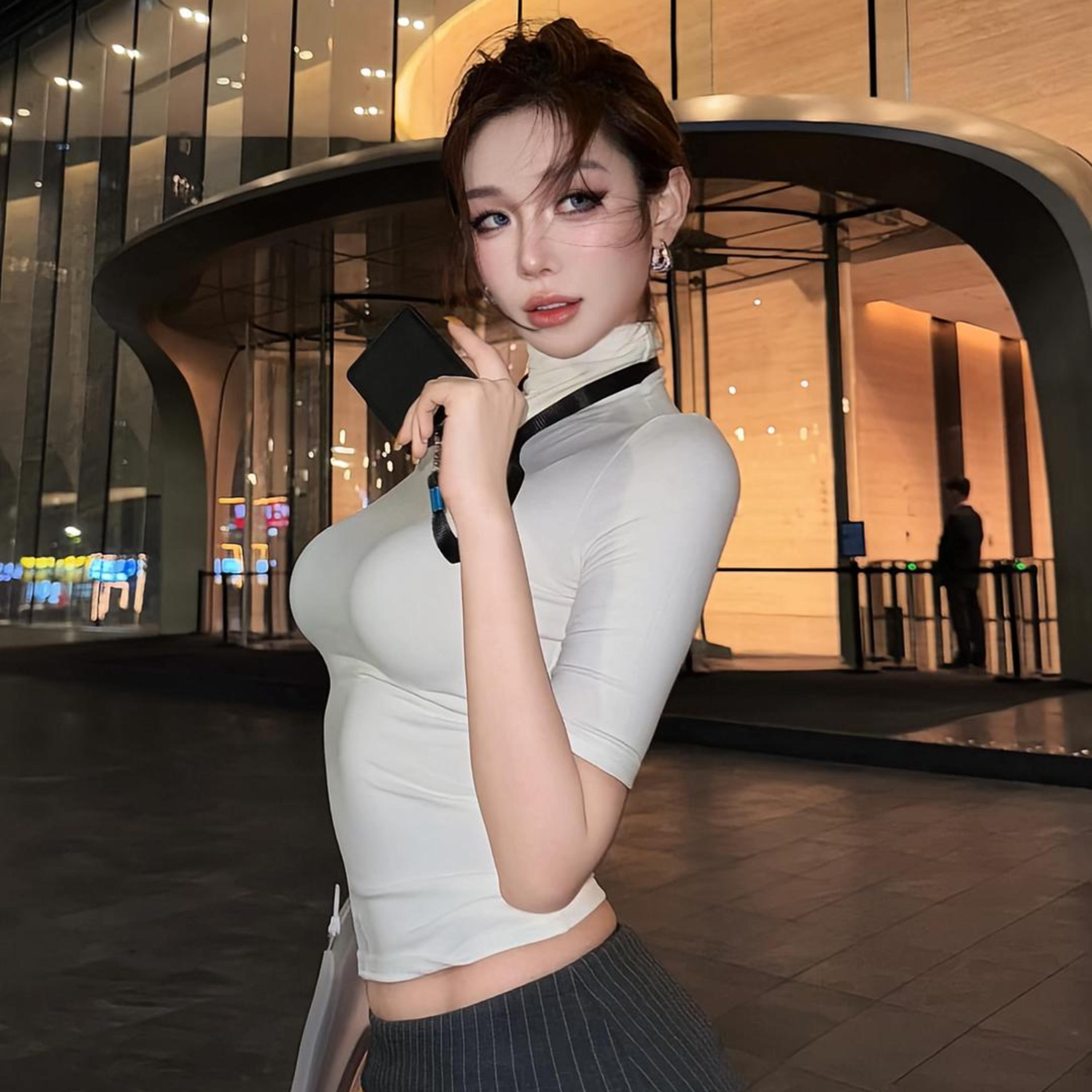 Wave To Stars artwork