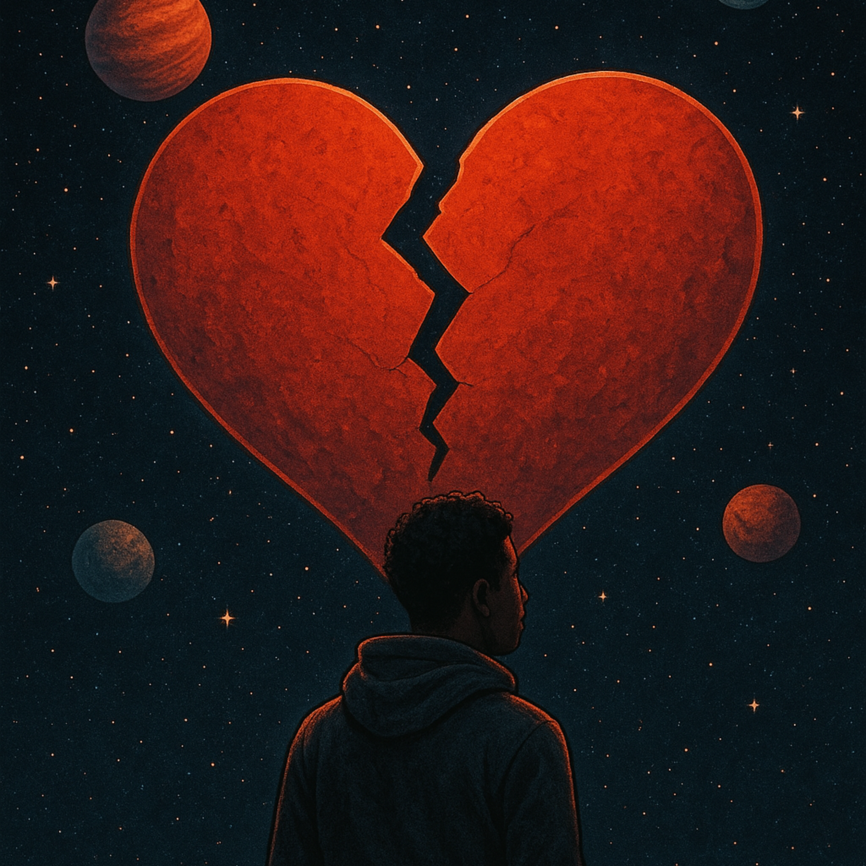 How You Feel artwork