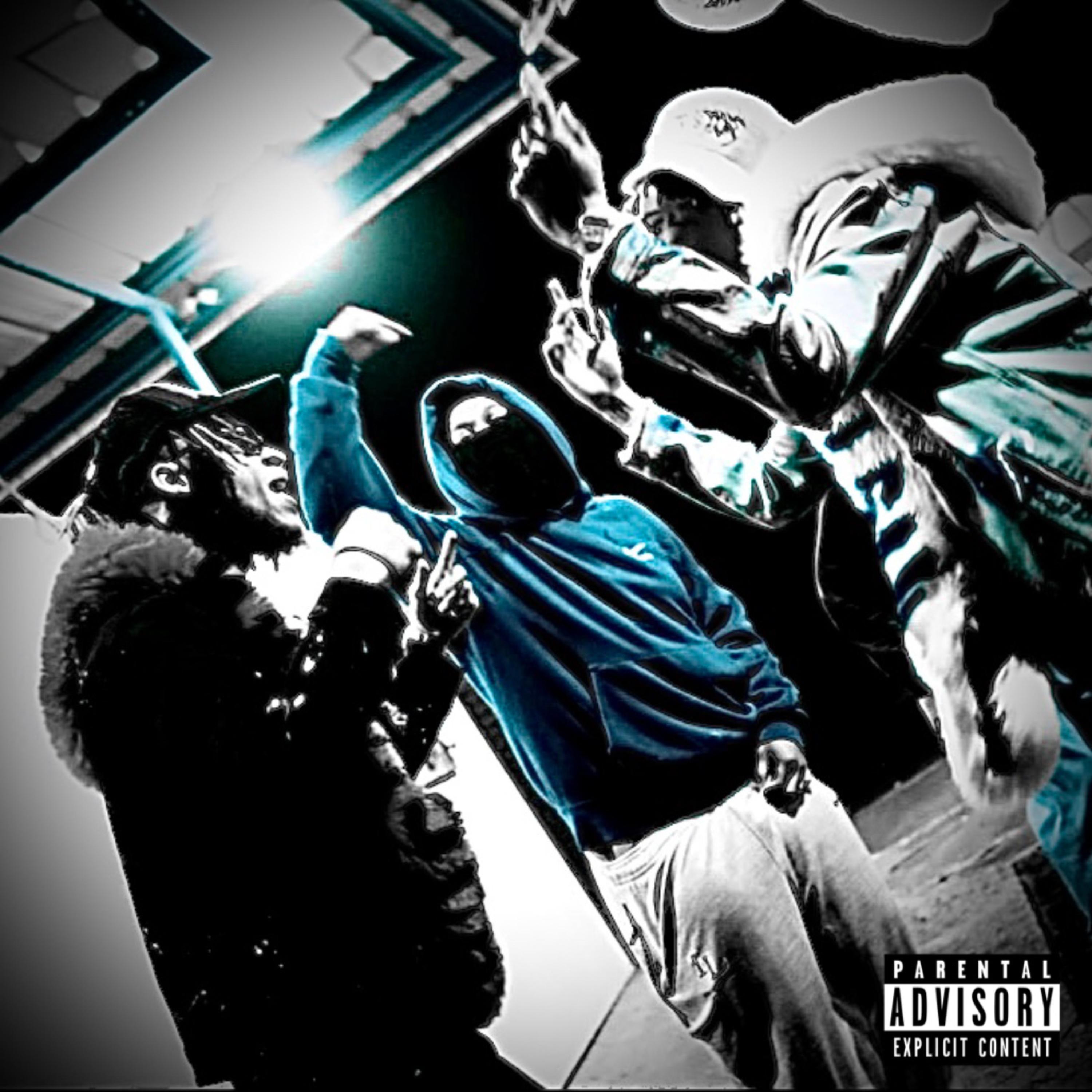 BTA artwork