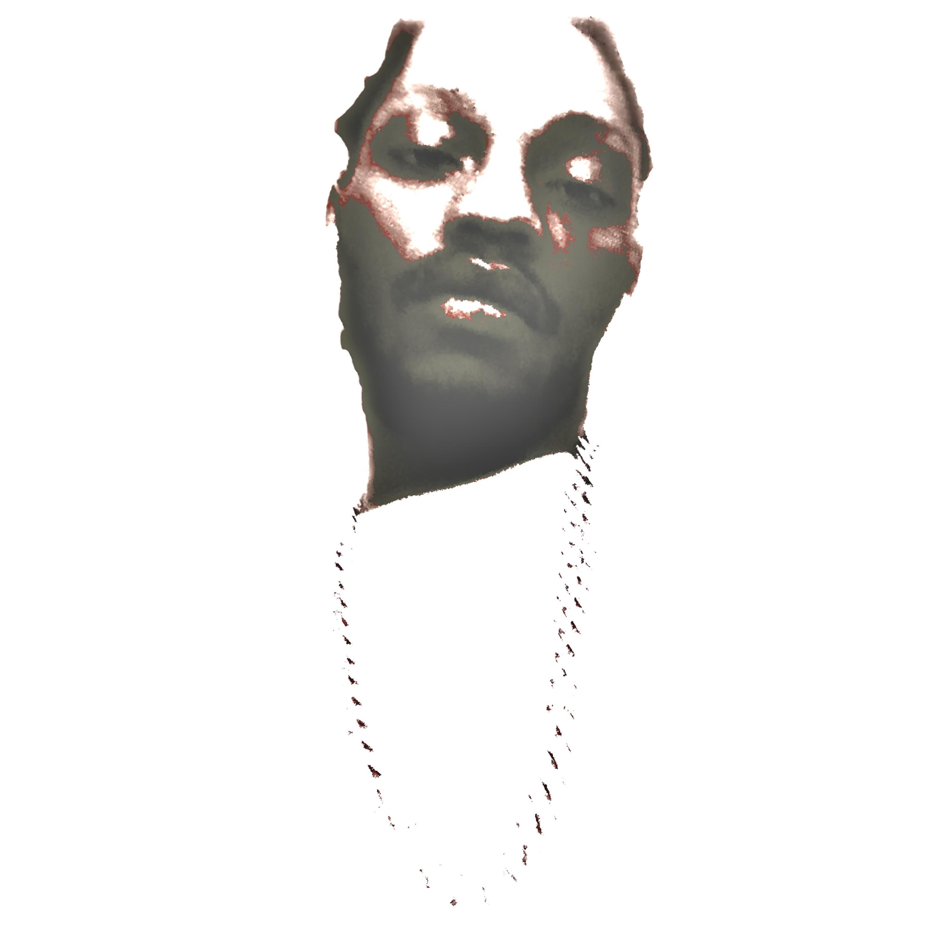 Turning artwork