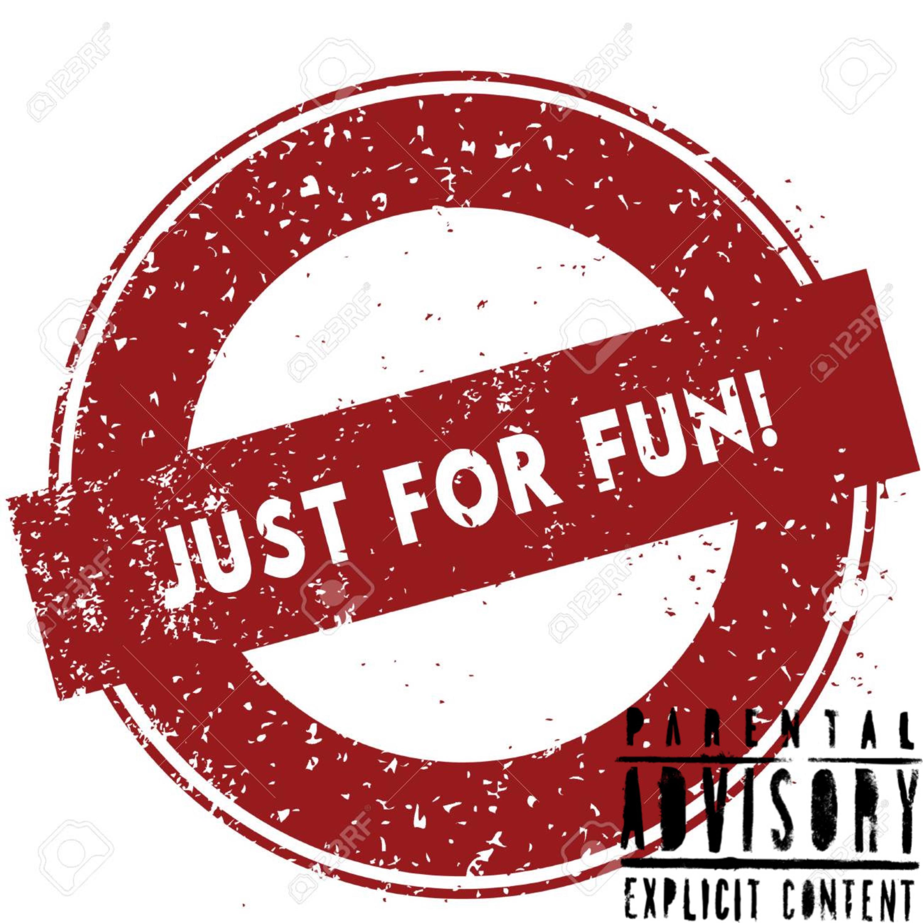 JustForFun Freestyle artwork