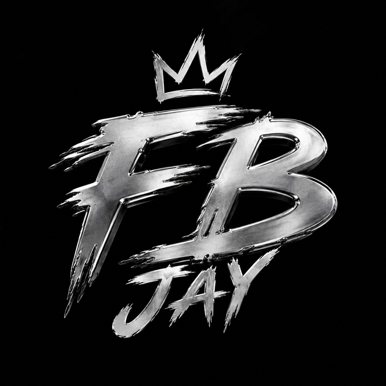 FB Jay