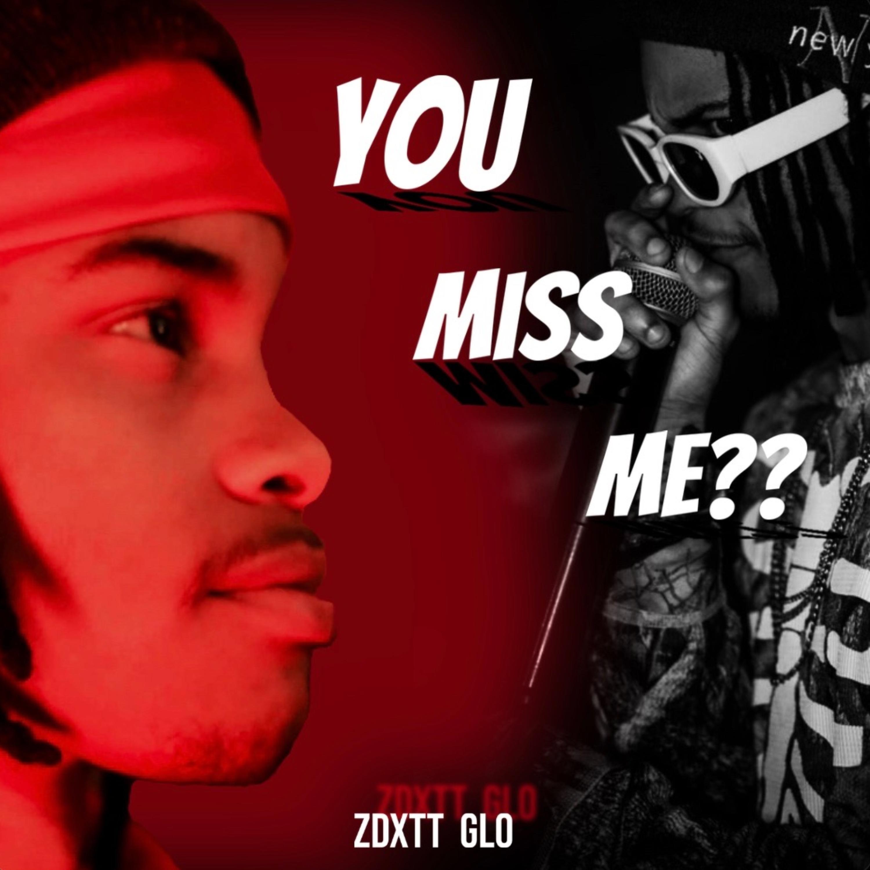 YouMissMe?? artwork