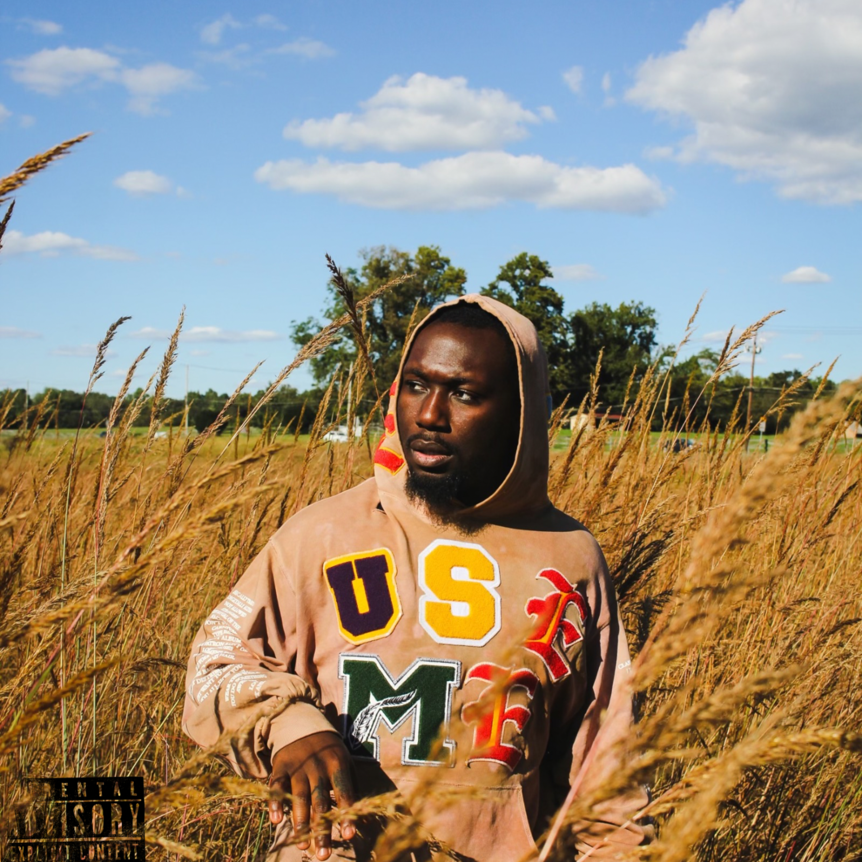 Picture Me by BlaxkRo