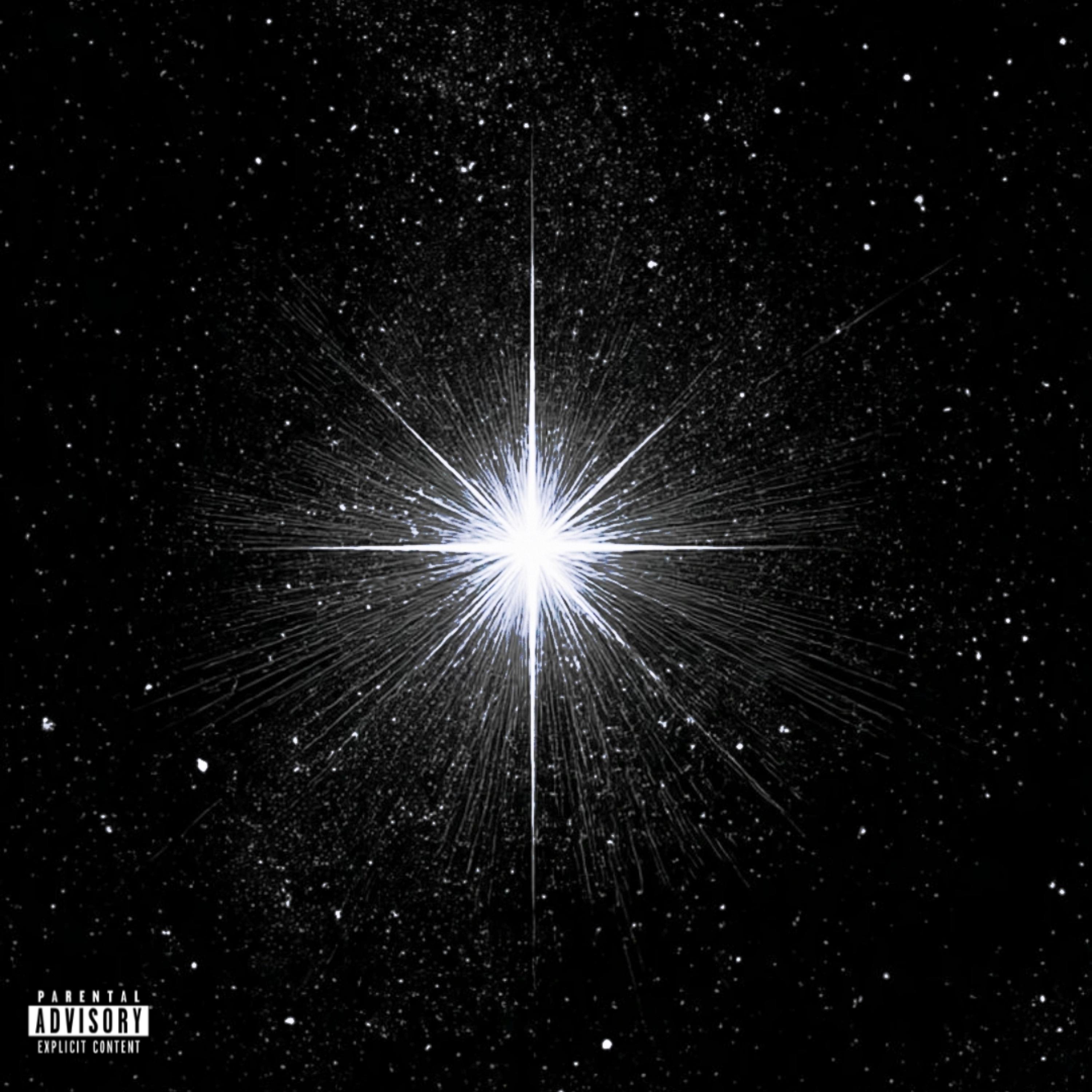 Superstar artwork