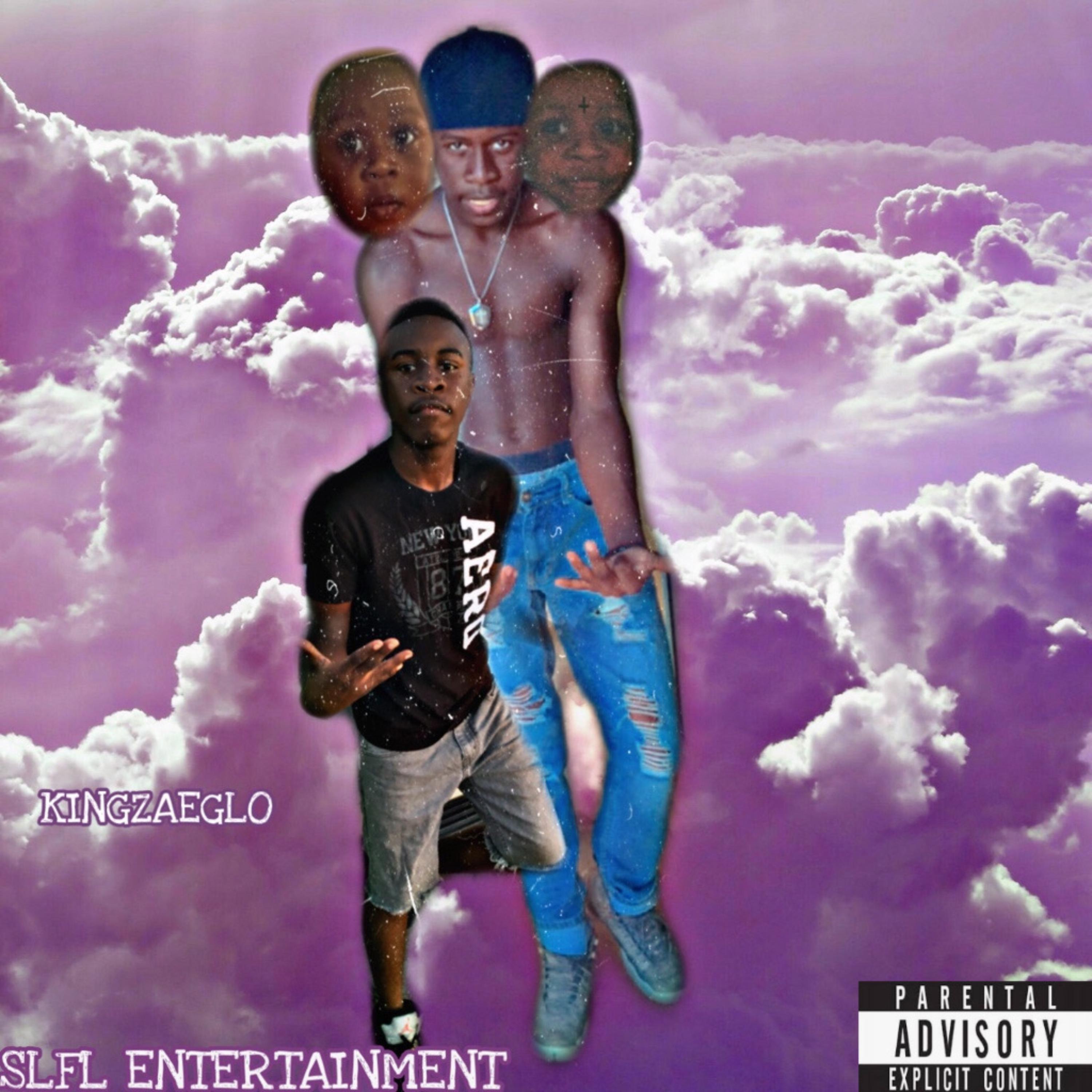 Midnight artwork