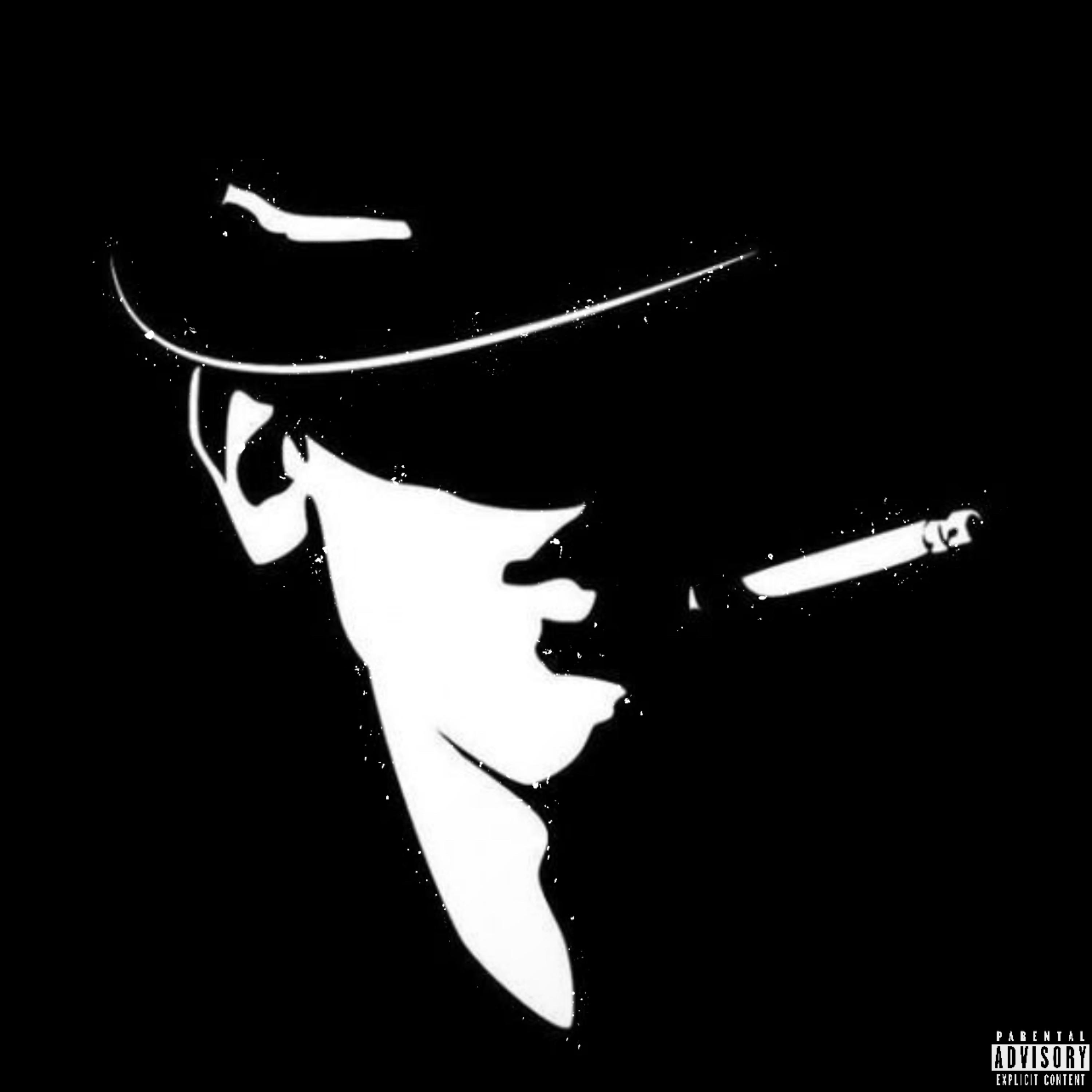 Smooth Operator artwork