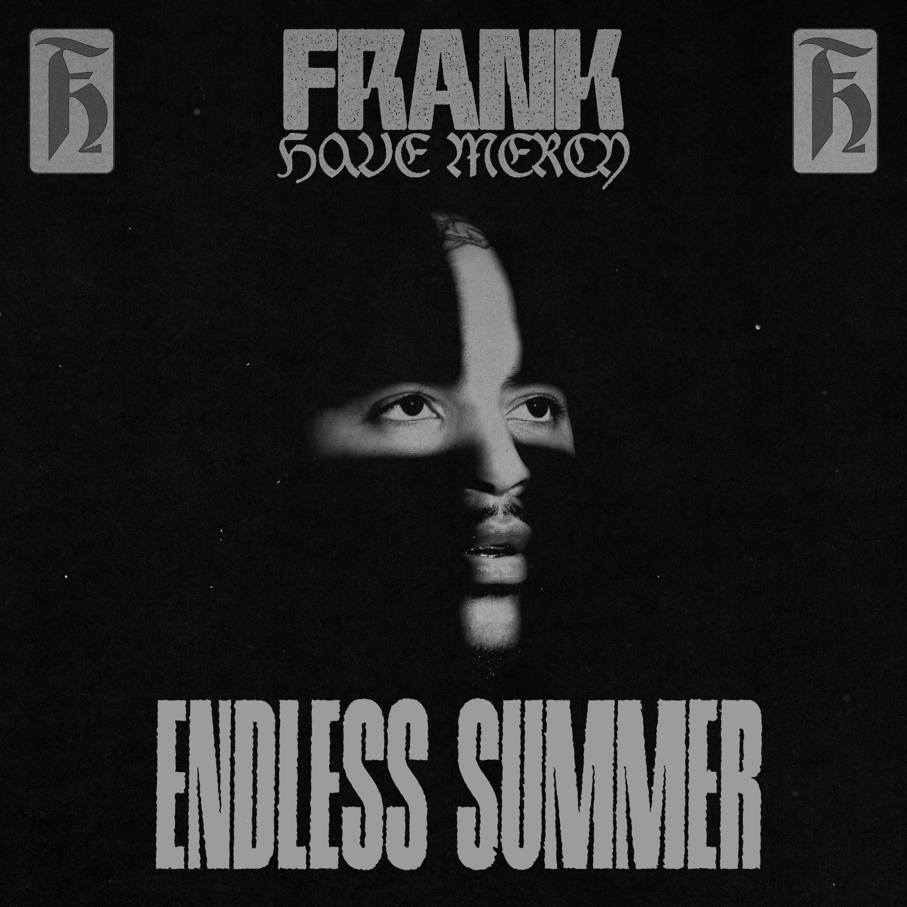 Endless Summer artwork