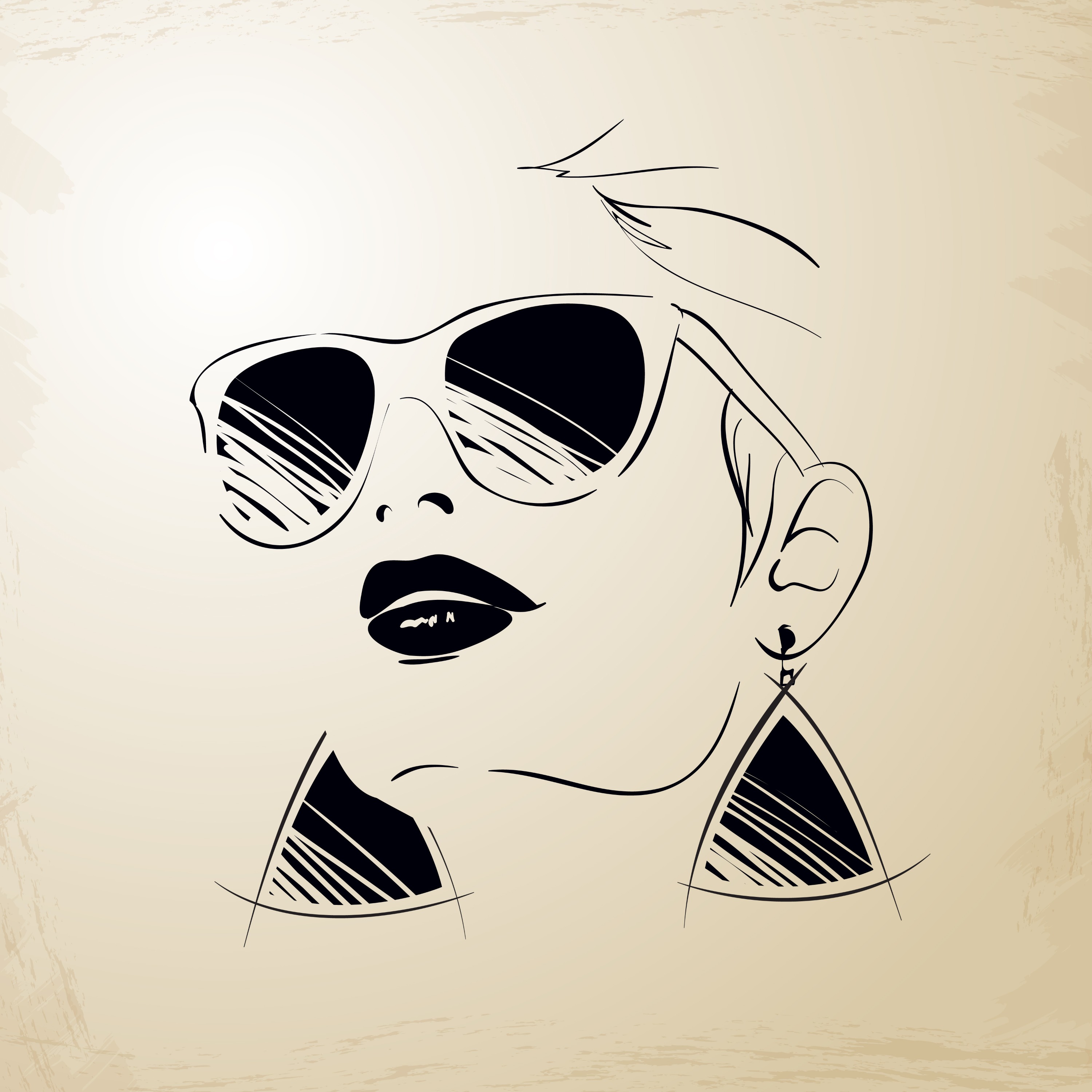 Feel It Wrong (It Don't Feel Right) artwork