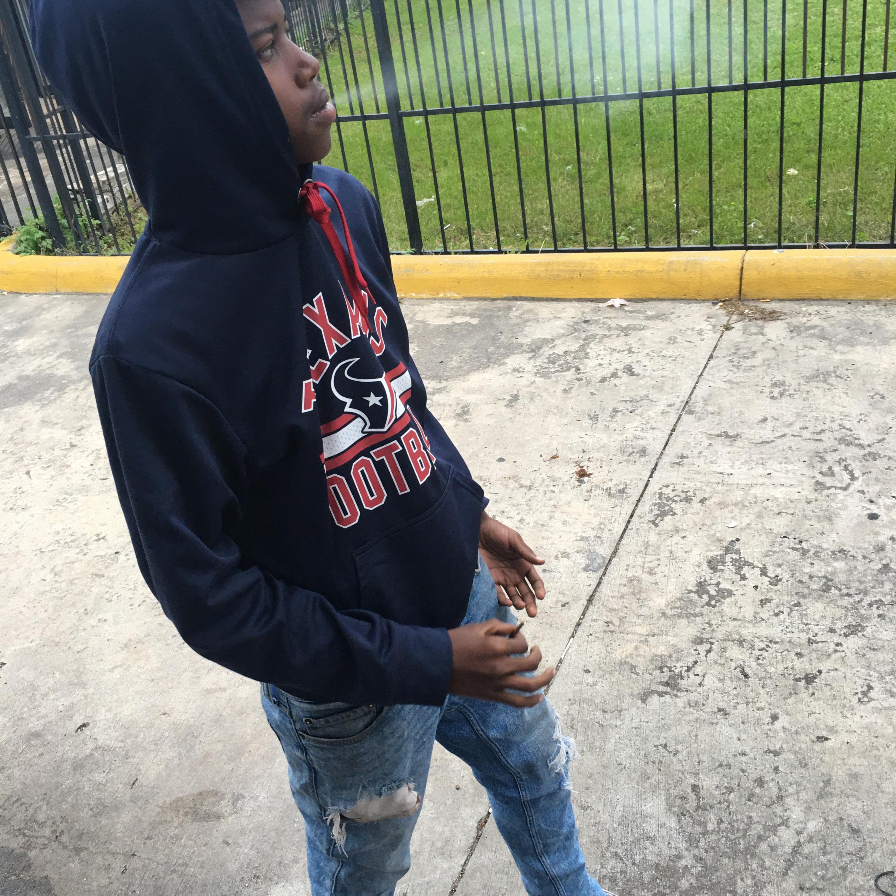 FREE FOOLAH artwork