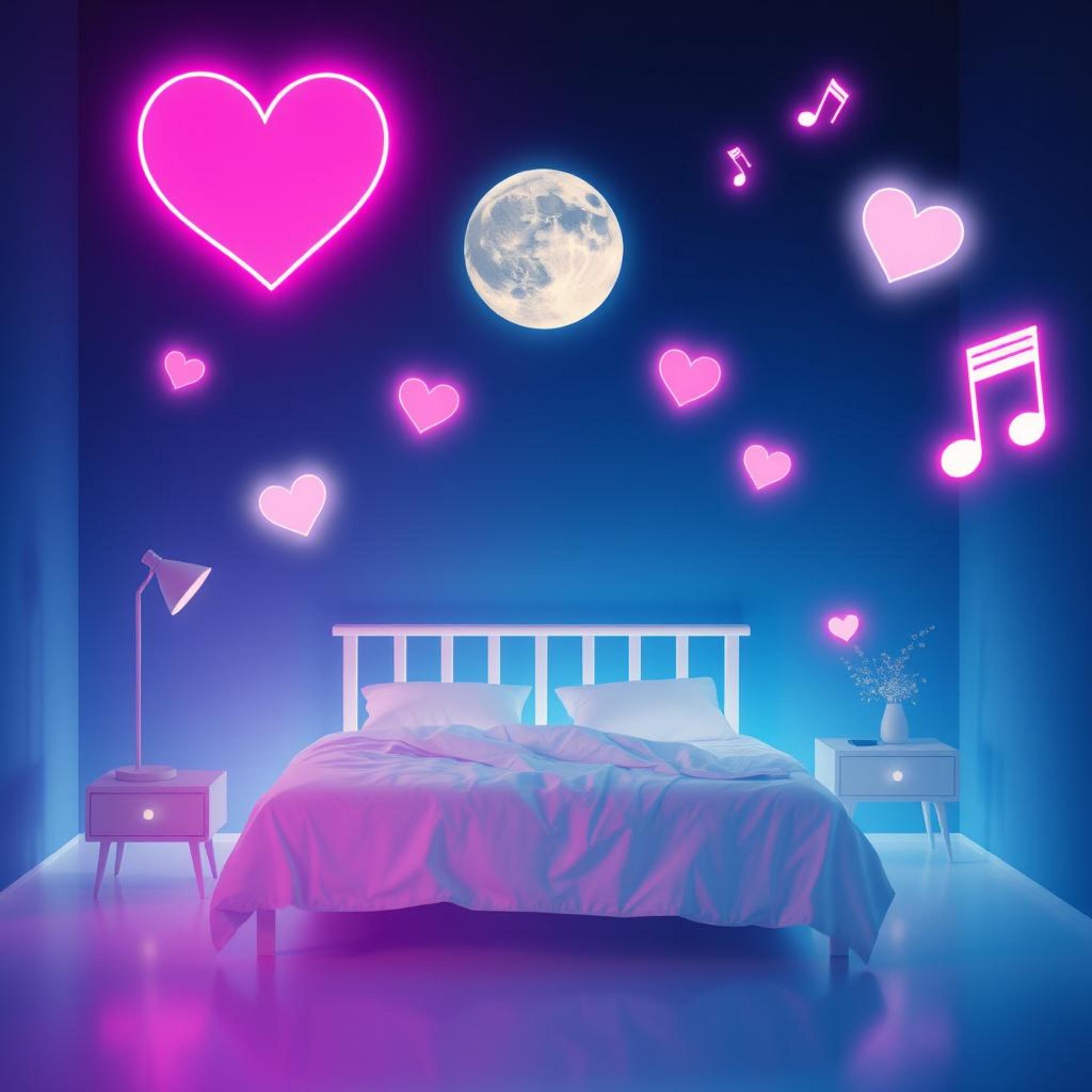 No Me Llamas artwork