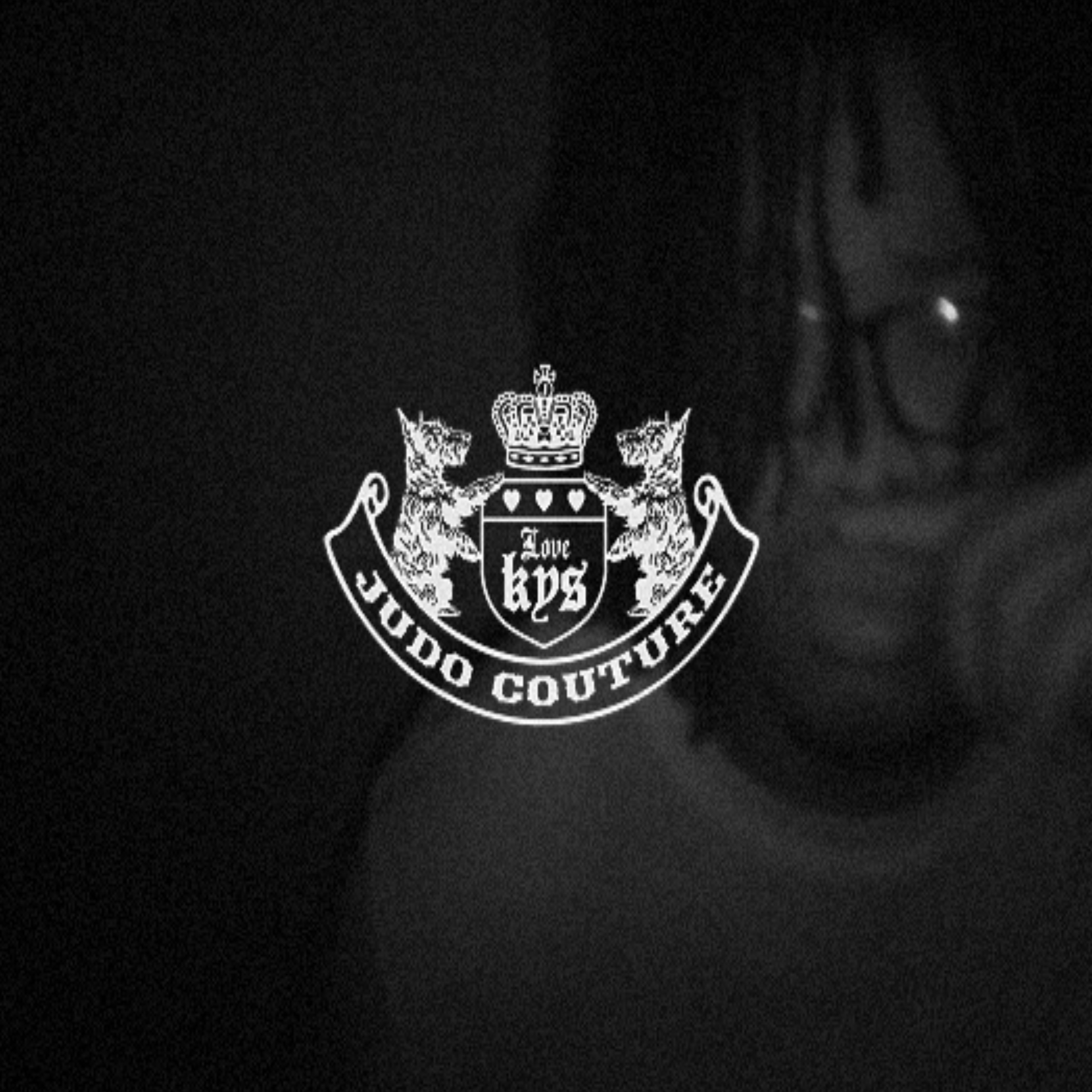 judo don’t play fair by KysJudo cover art