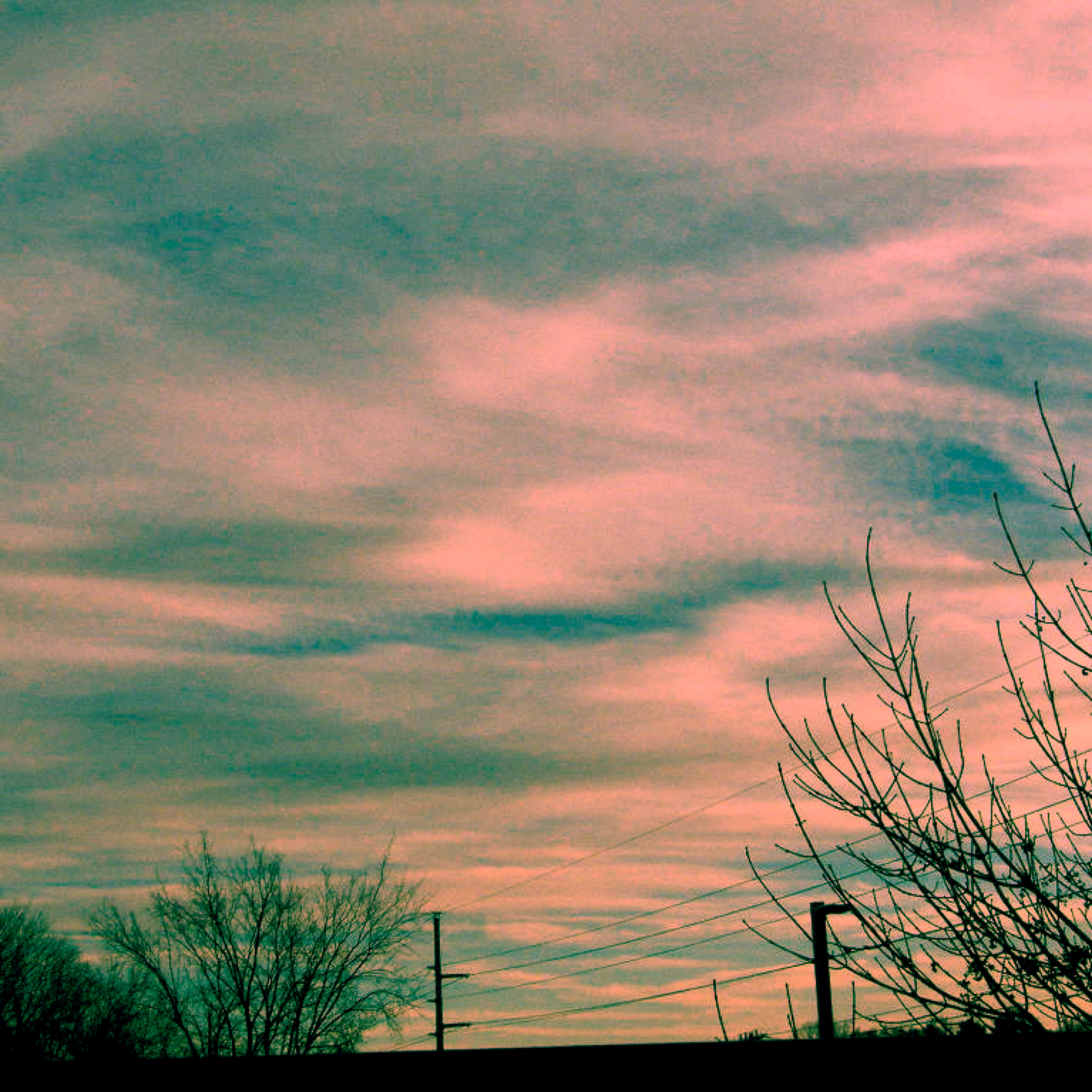 We’re Gonna Vibe Right This Time! artwork