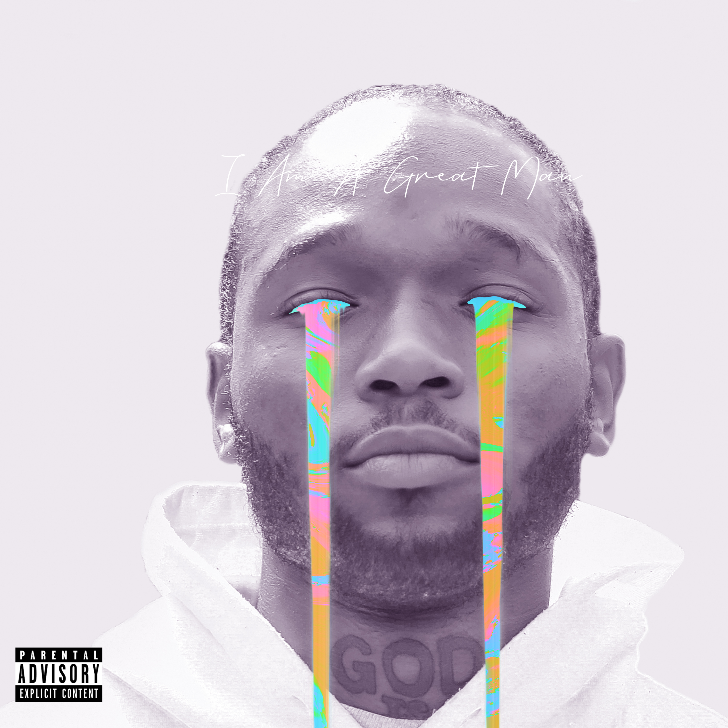 Watch Me Now artwork