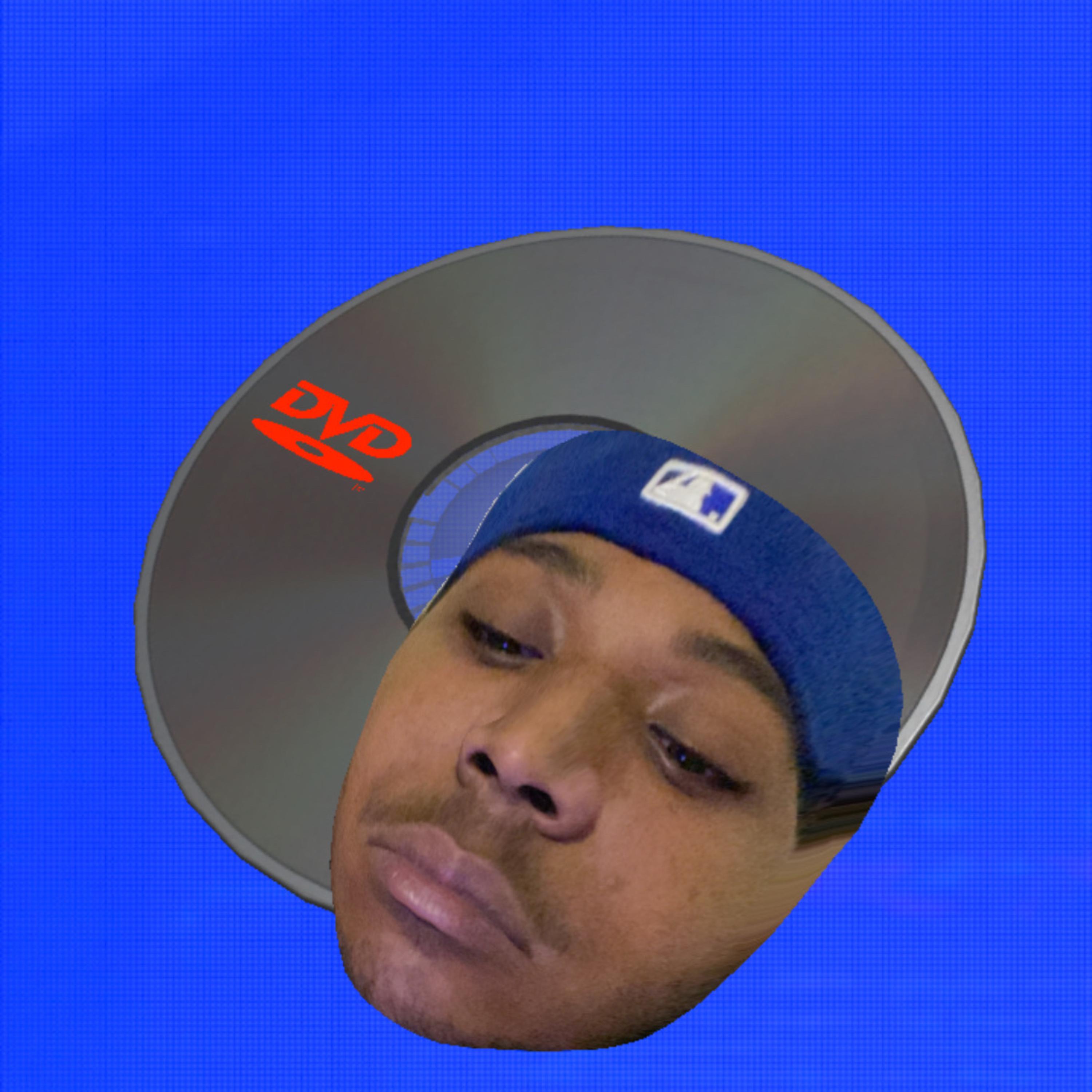 Yung artwork