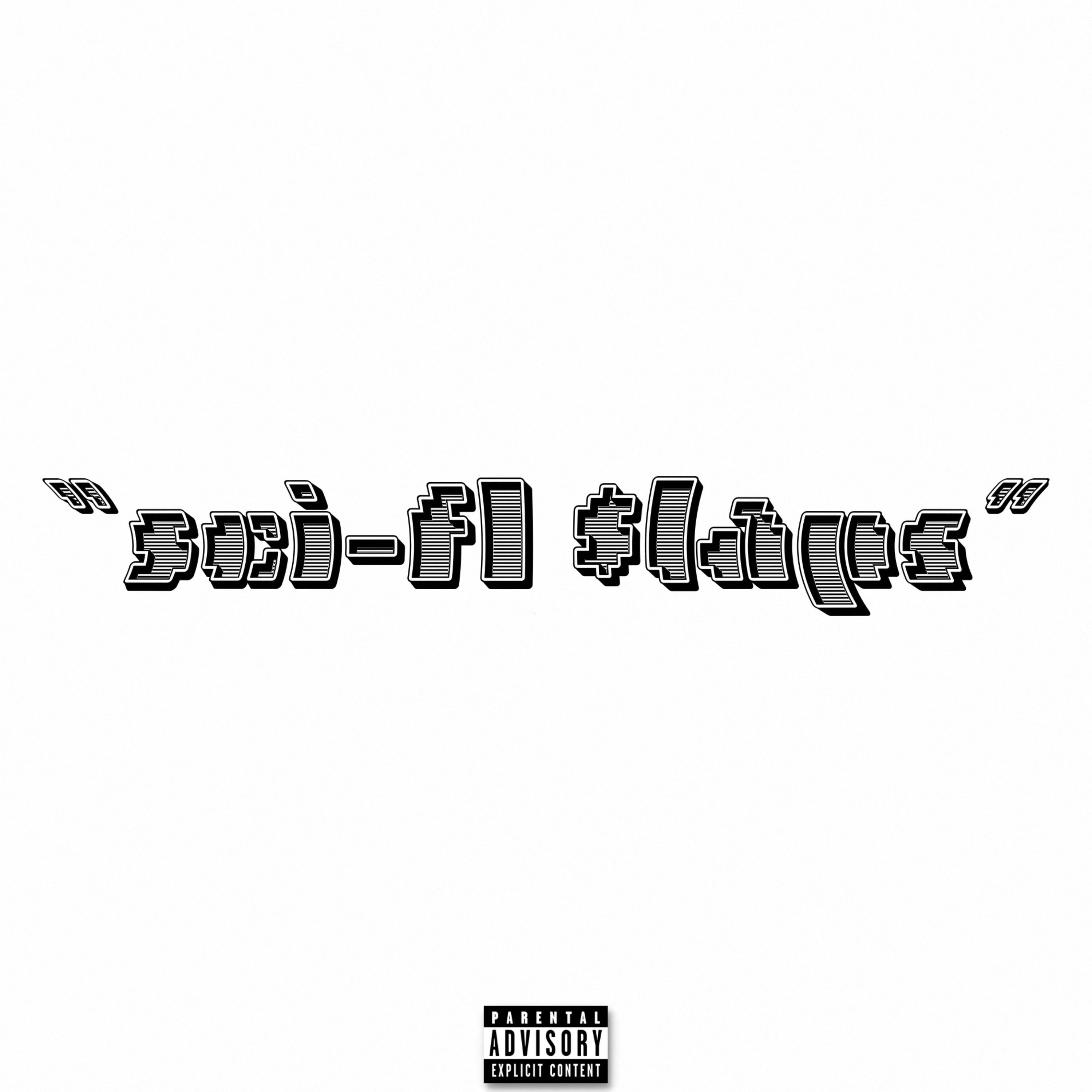 sci-fi $laps artwork