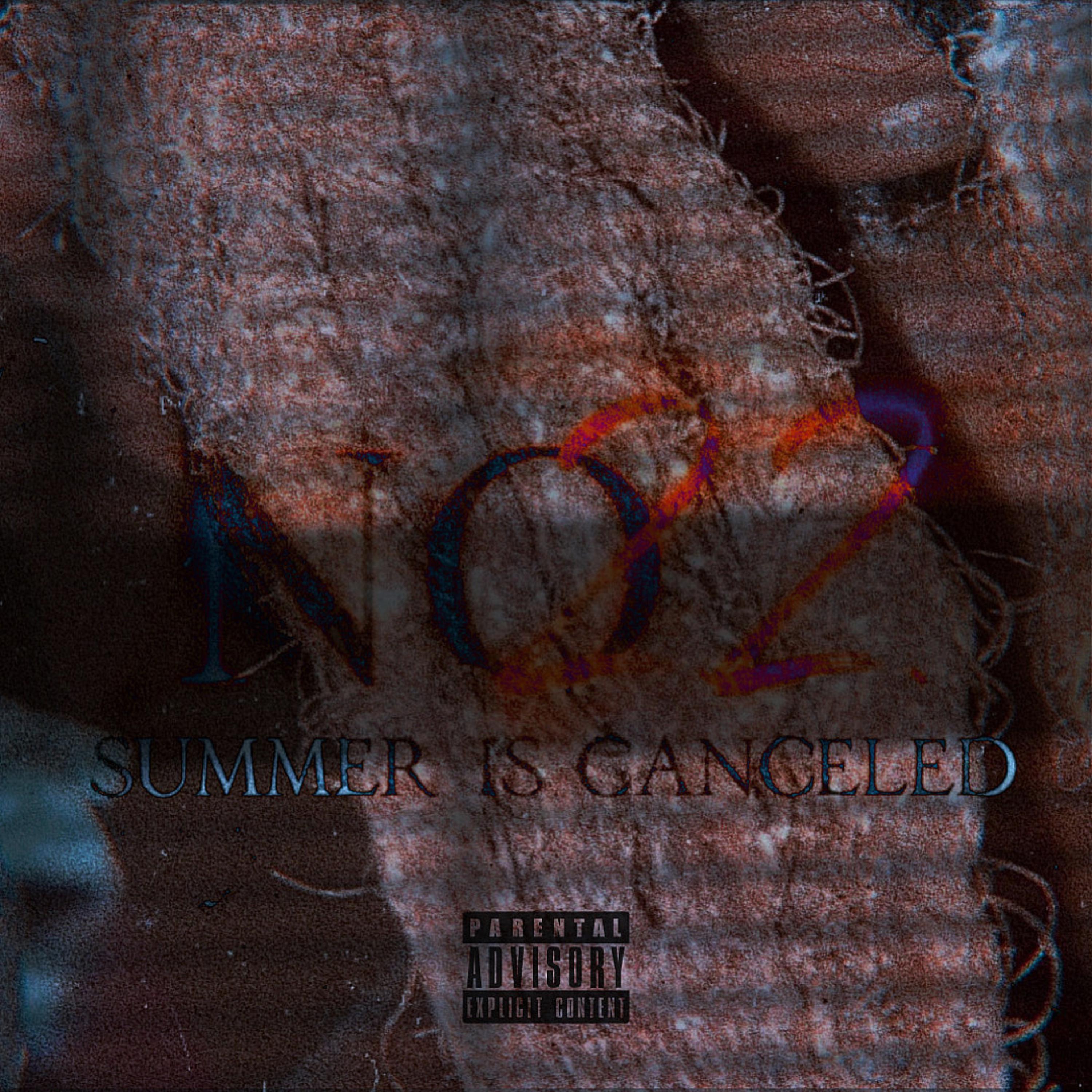 No22 artwork
