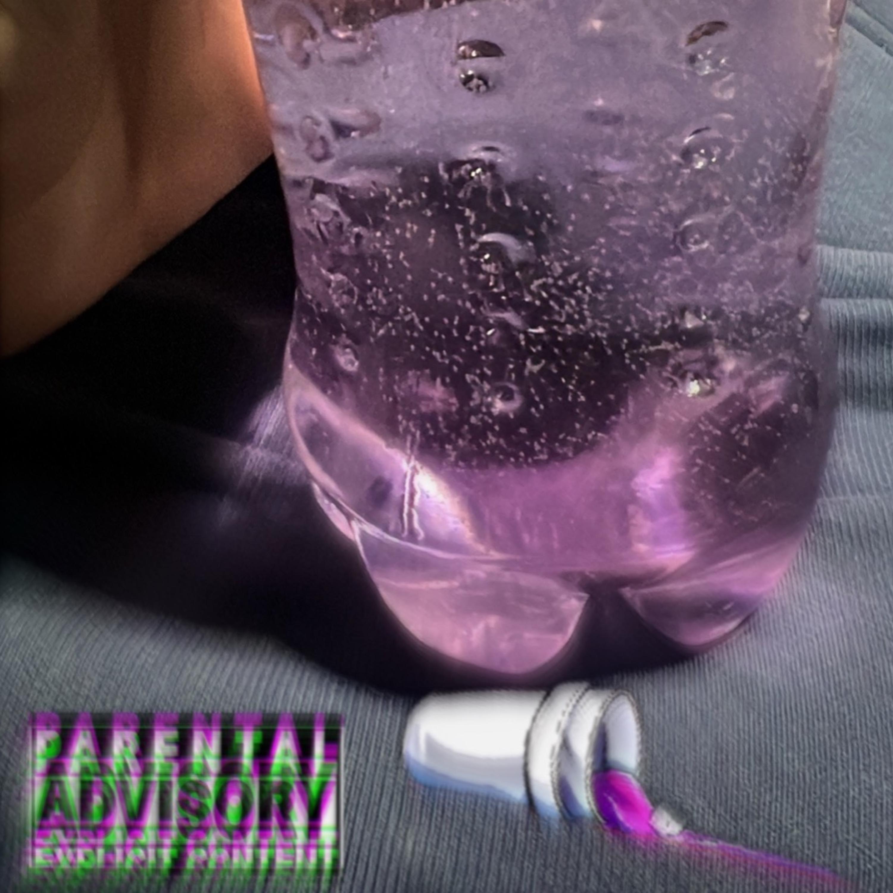 No Runnin artwork