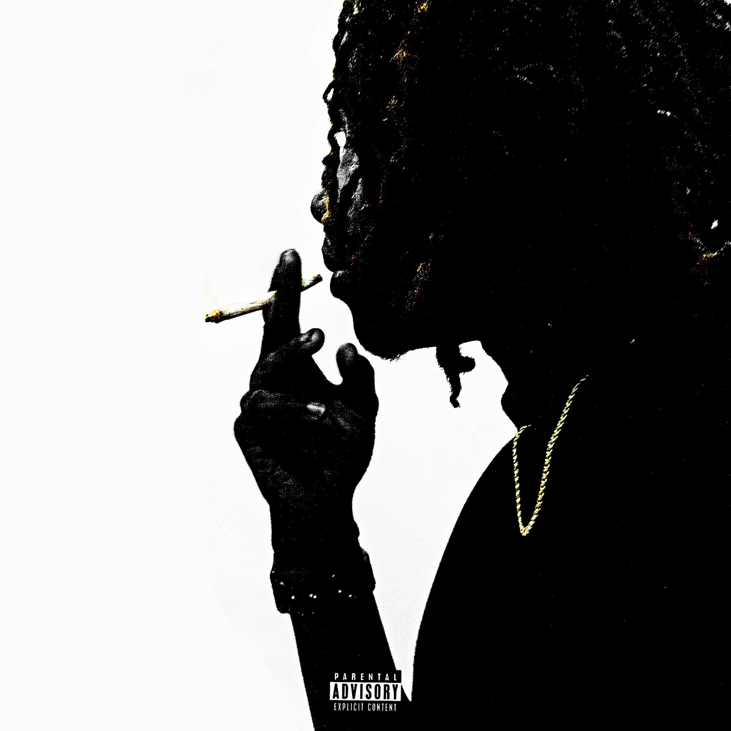 WHATS THE MOVE? artwork