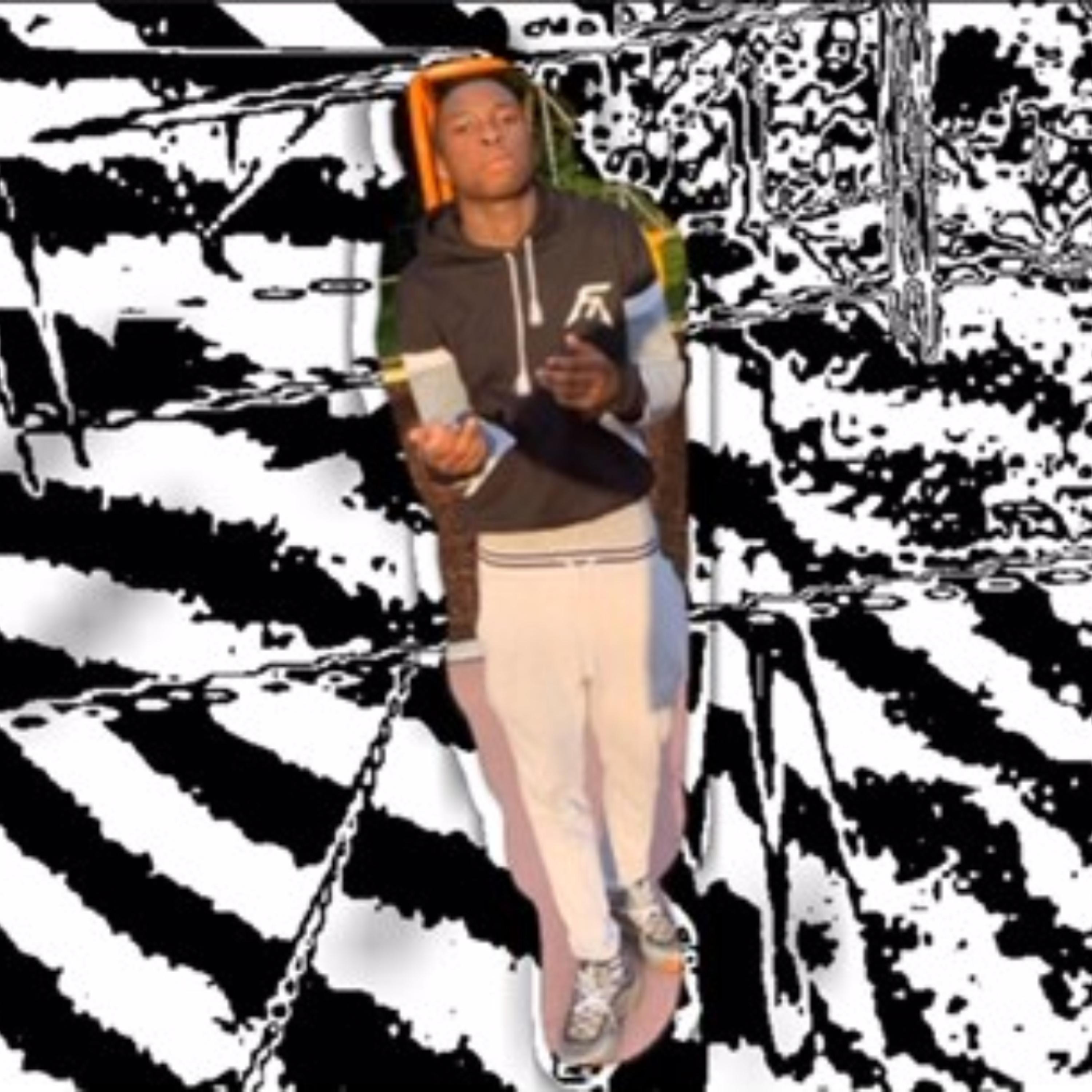 No Fil-Ter artwork