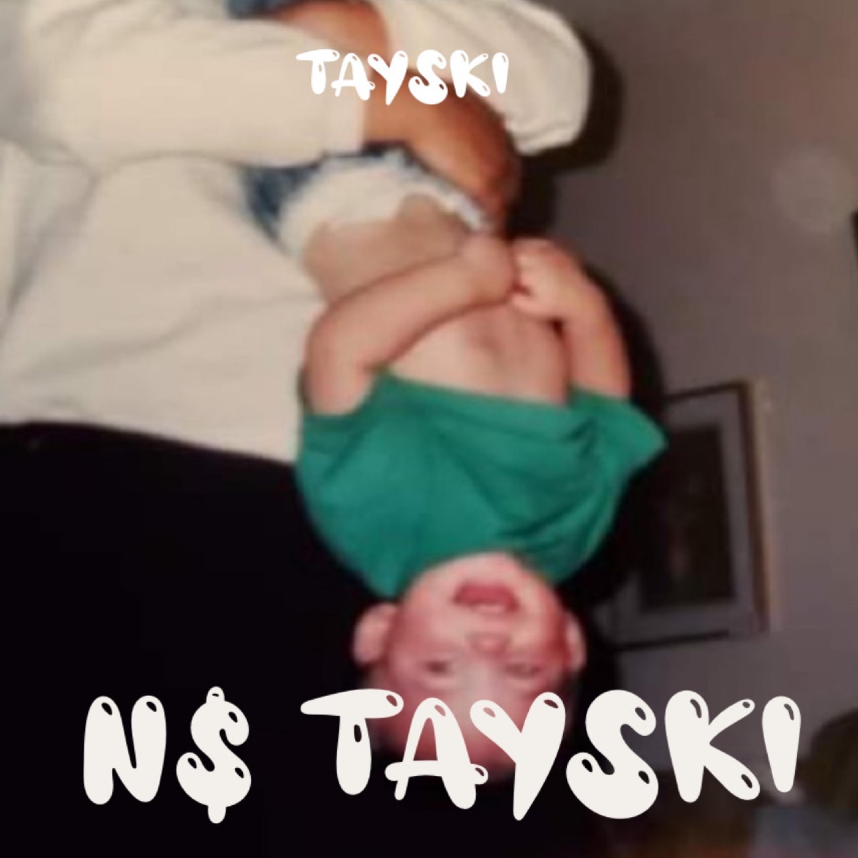 Tayski artwork