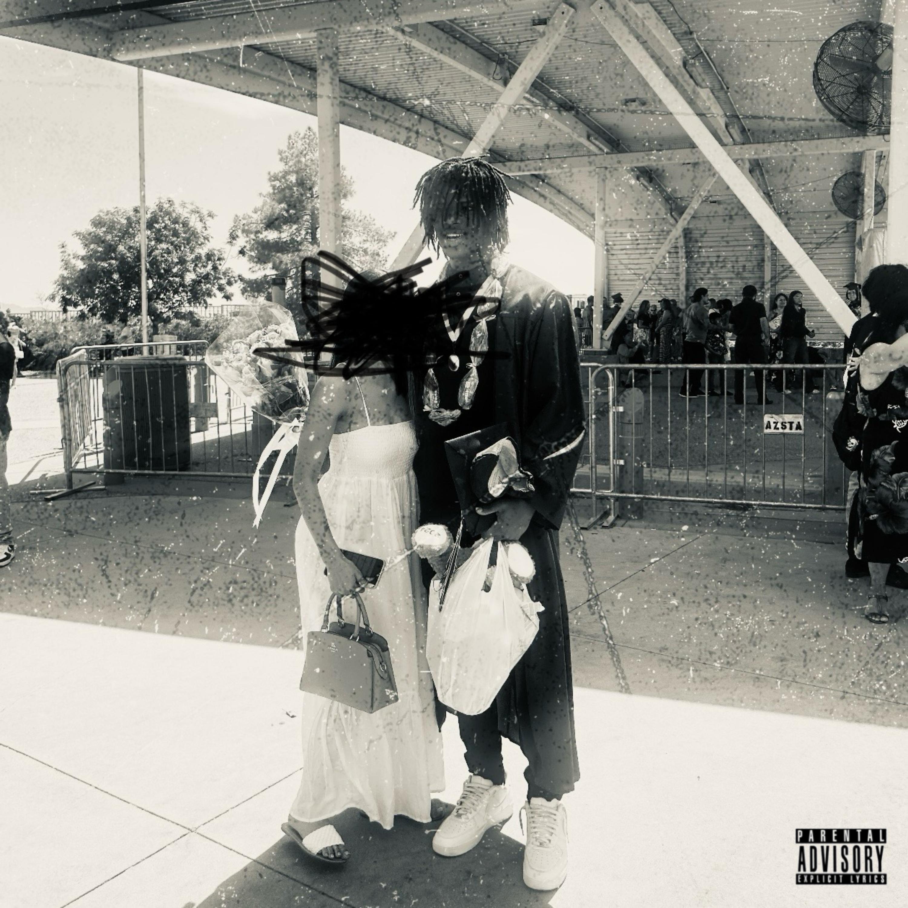 ***he4rt cold artwork