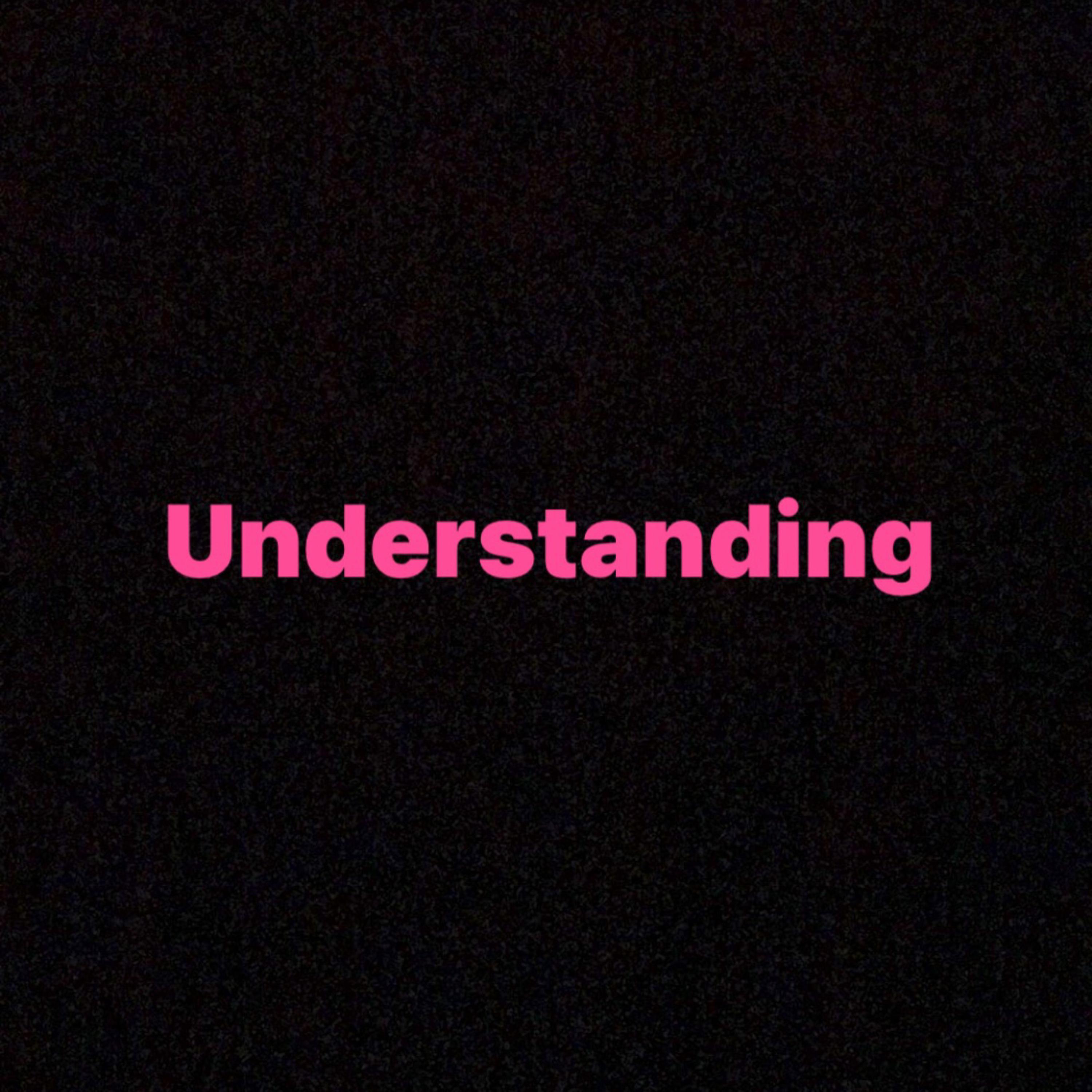 Understanding artwork
