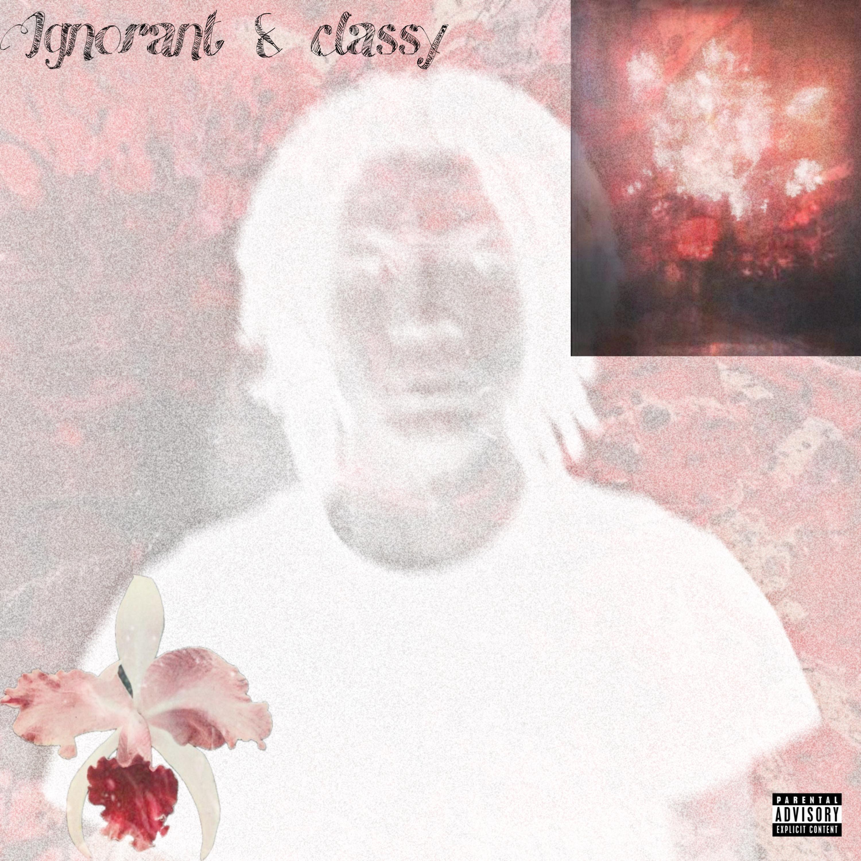 Ignorant & Classy artwork