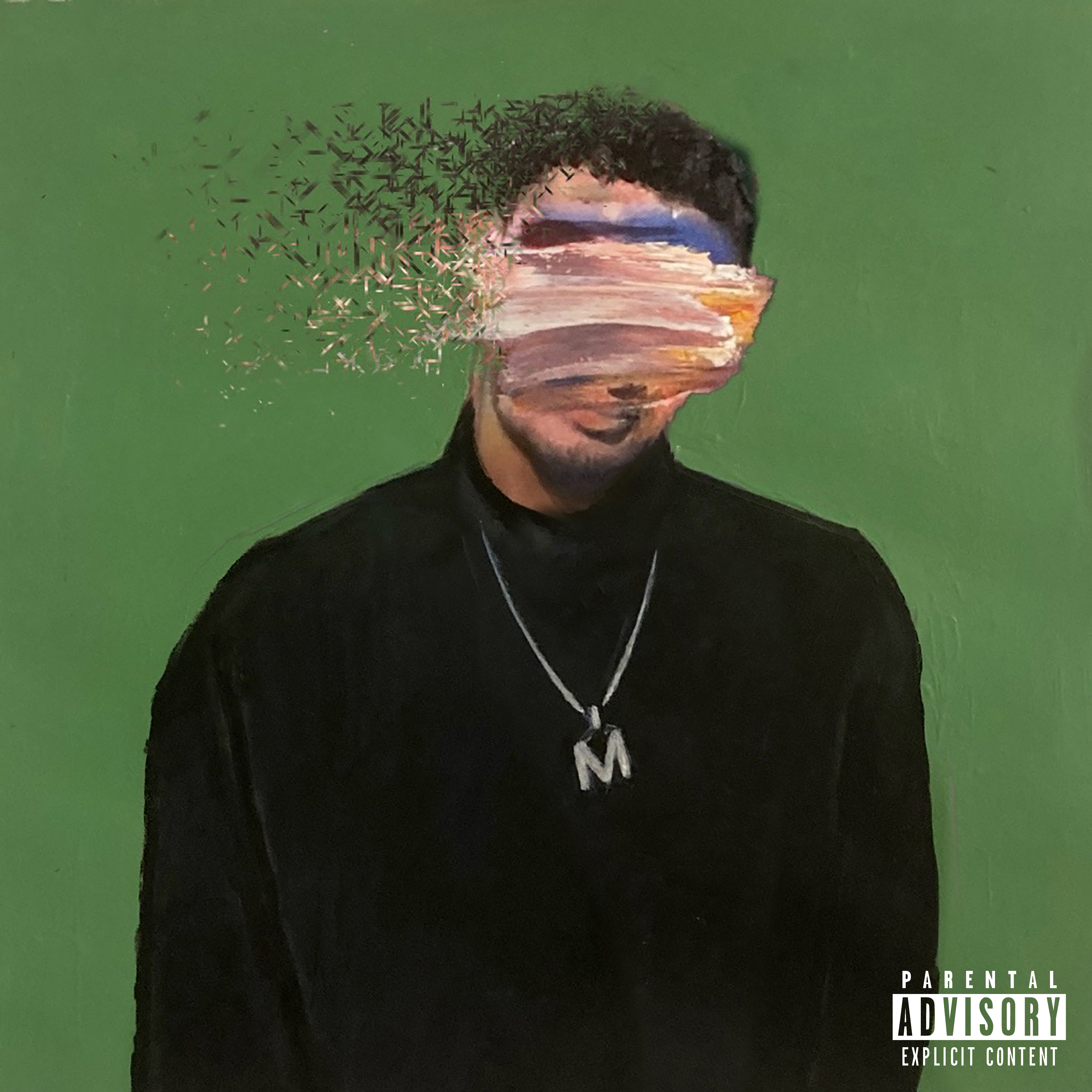 Breathing Room artwork