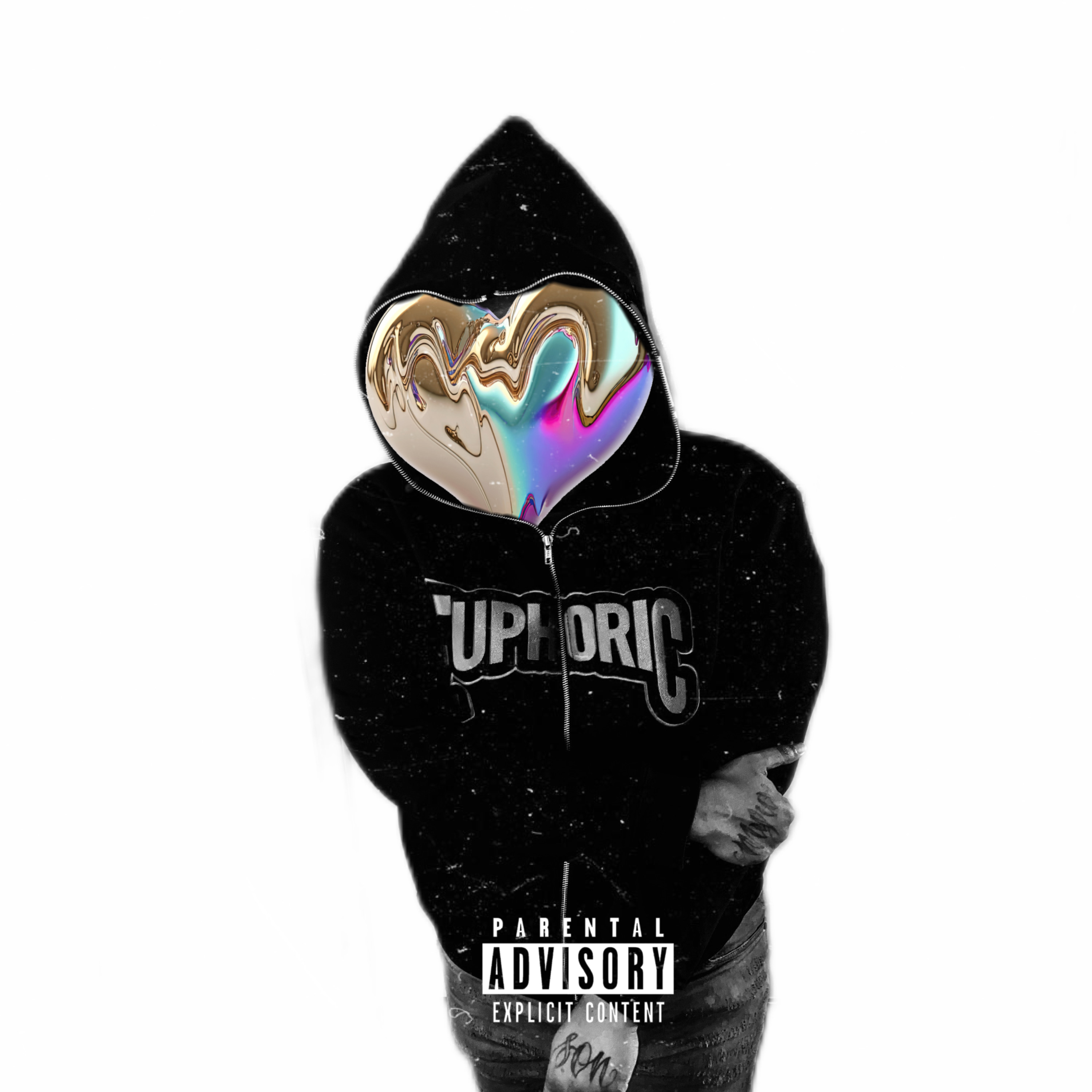 Gravy artwork