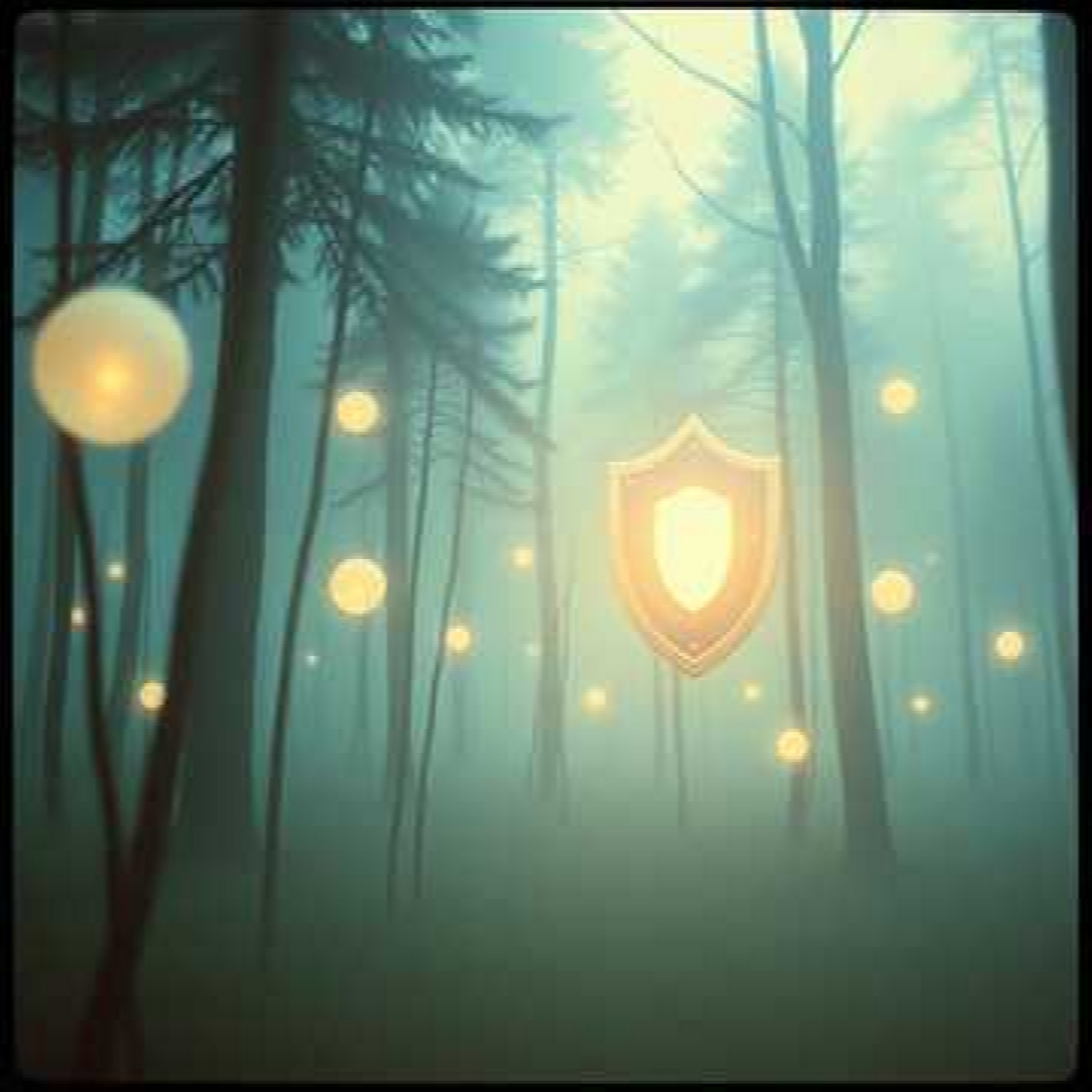 My Body My Spirit v2 artwork