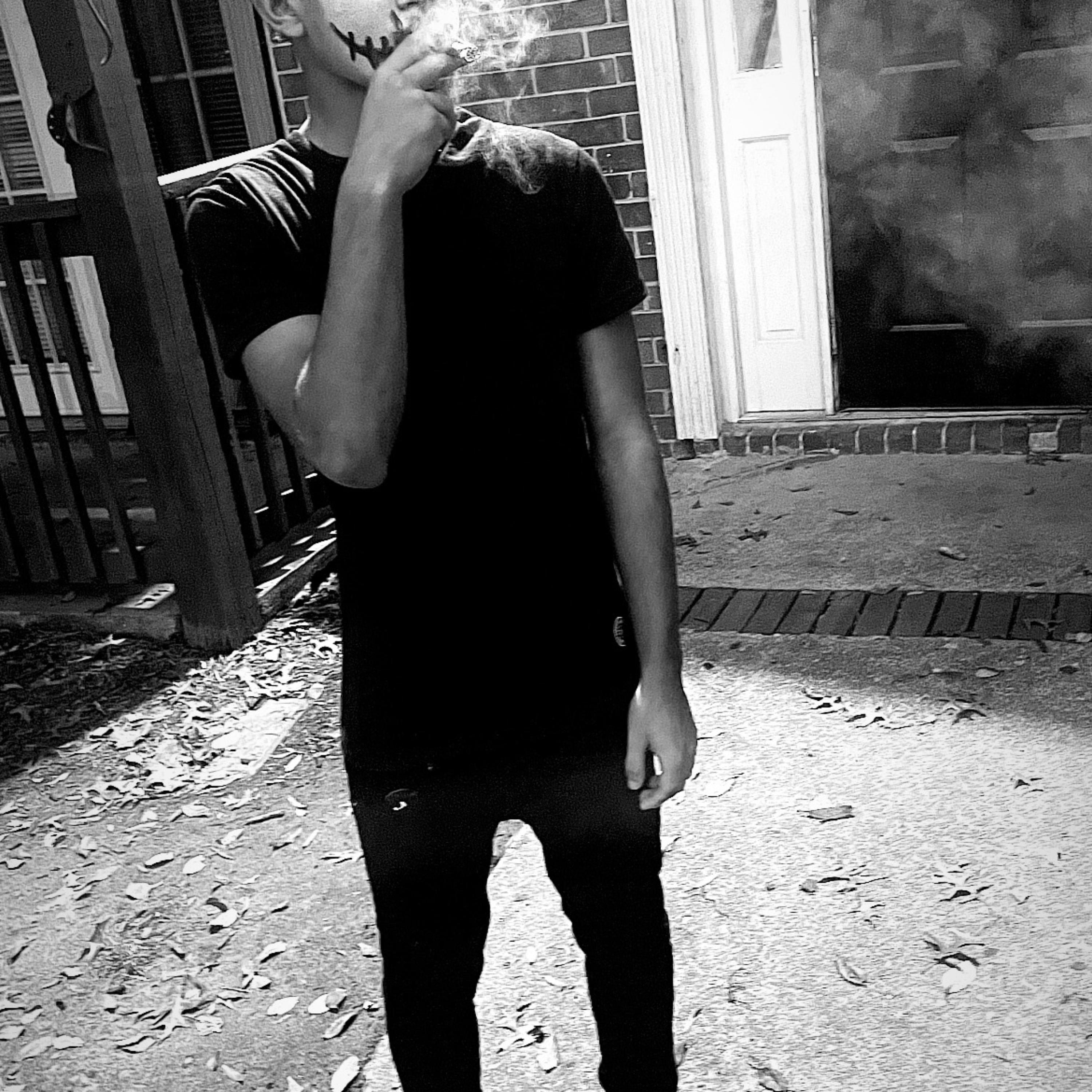 come over artwork