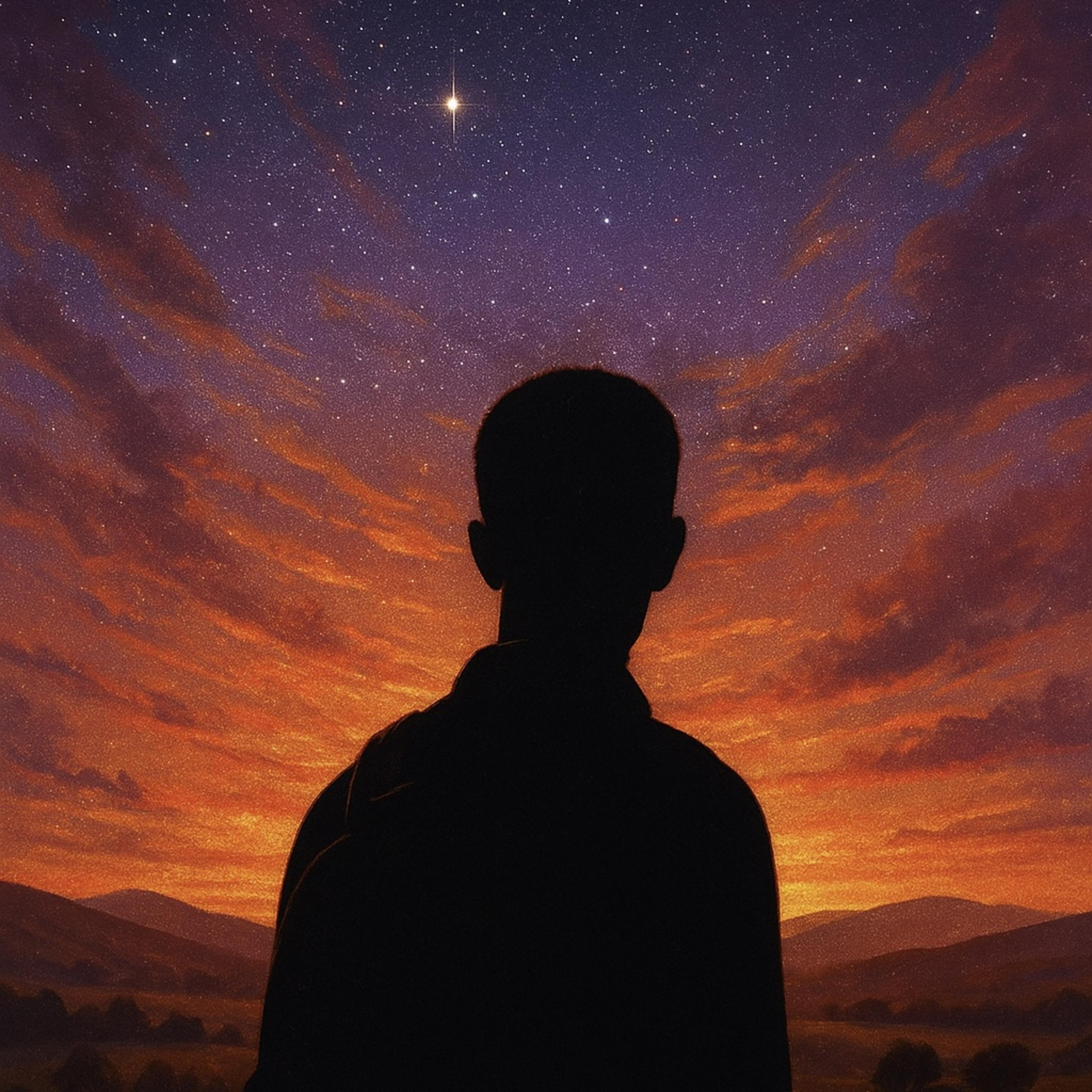 Lifetime Romance artwork