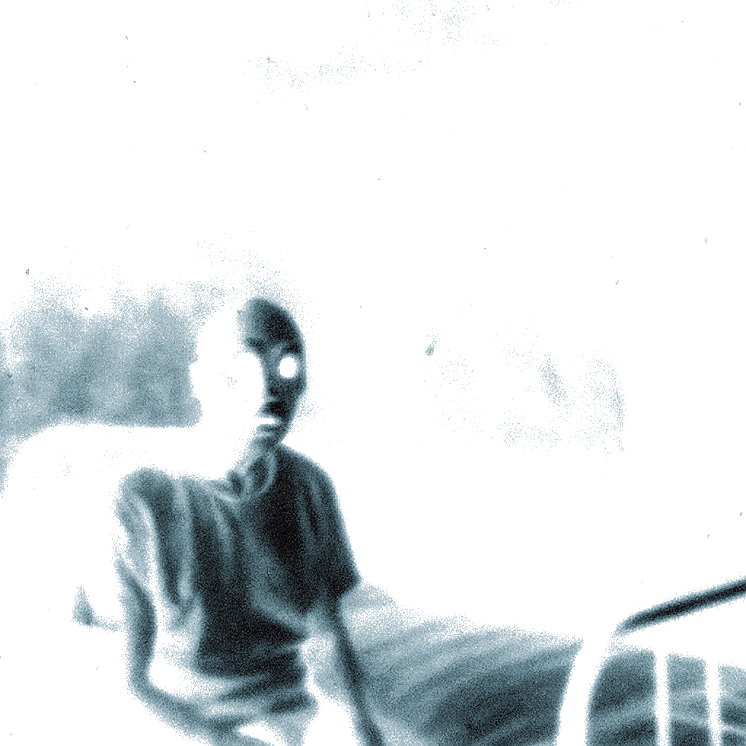 SCHIZOPHRENIA (Deluxe) artwork
