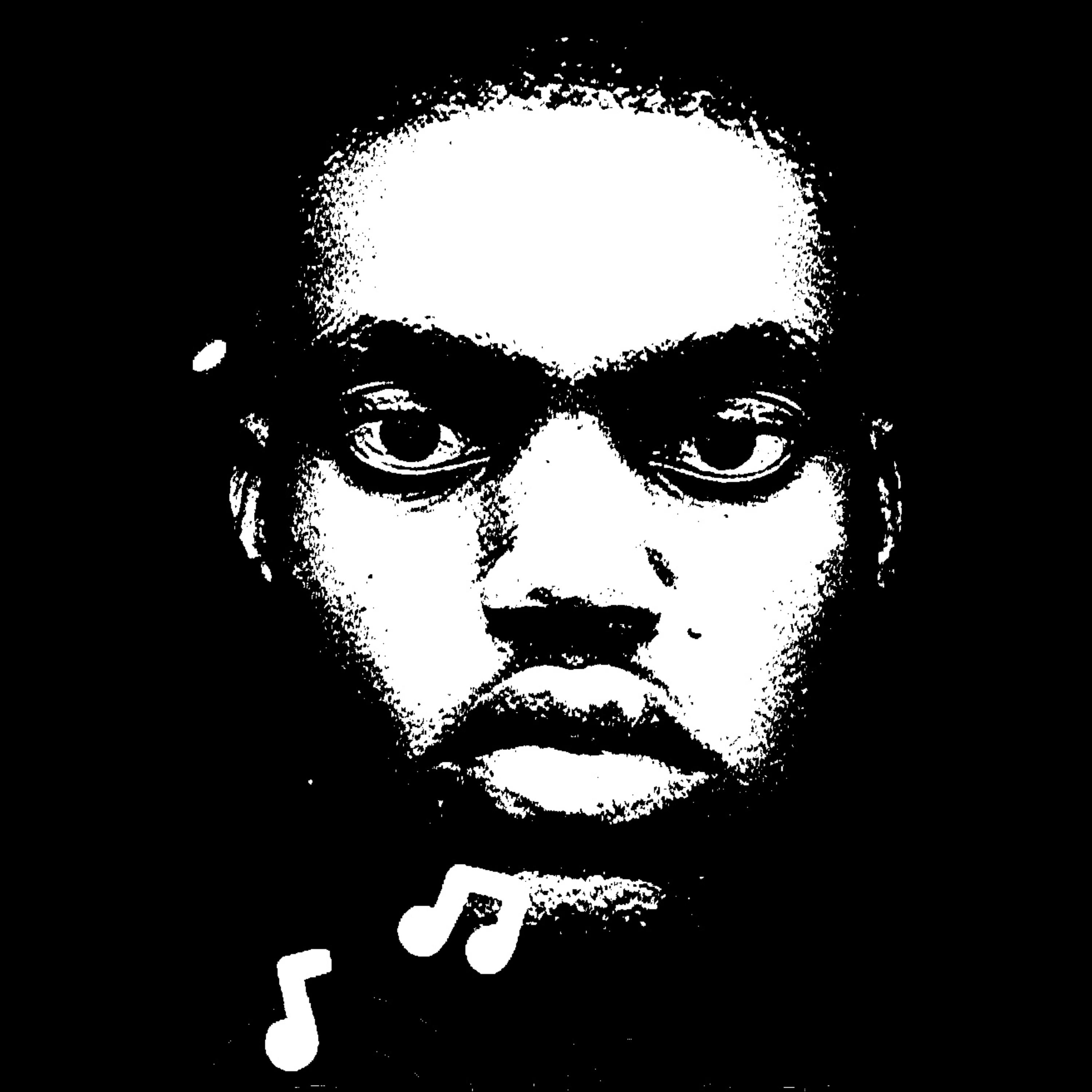 Dreaming (finest) artwork