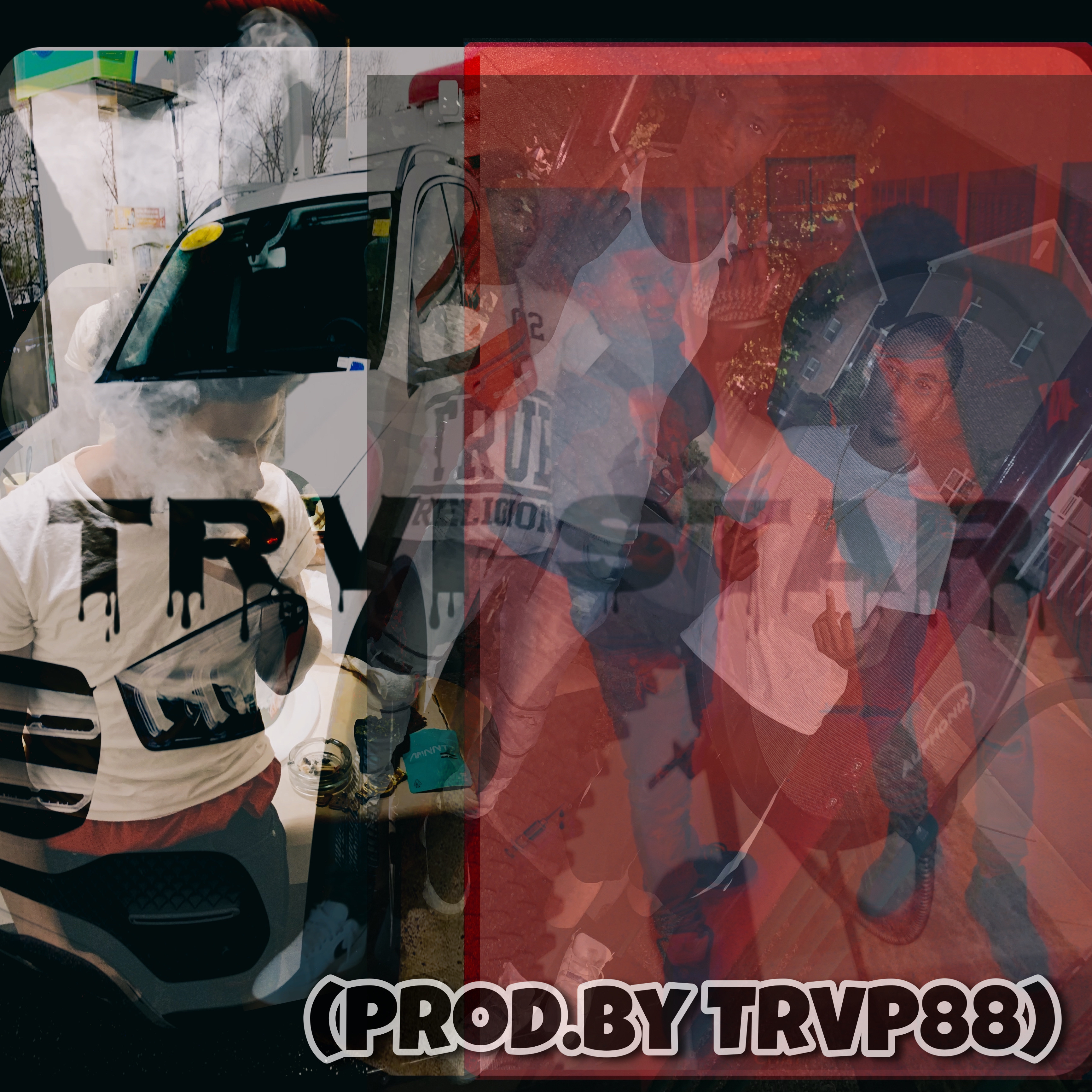 DATT artwork