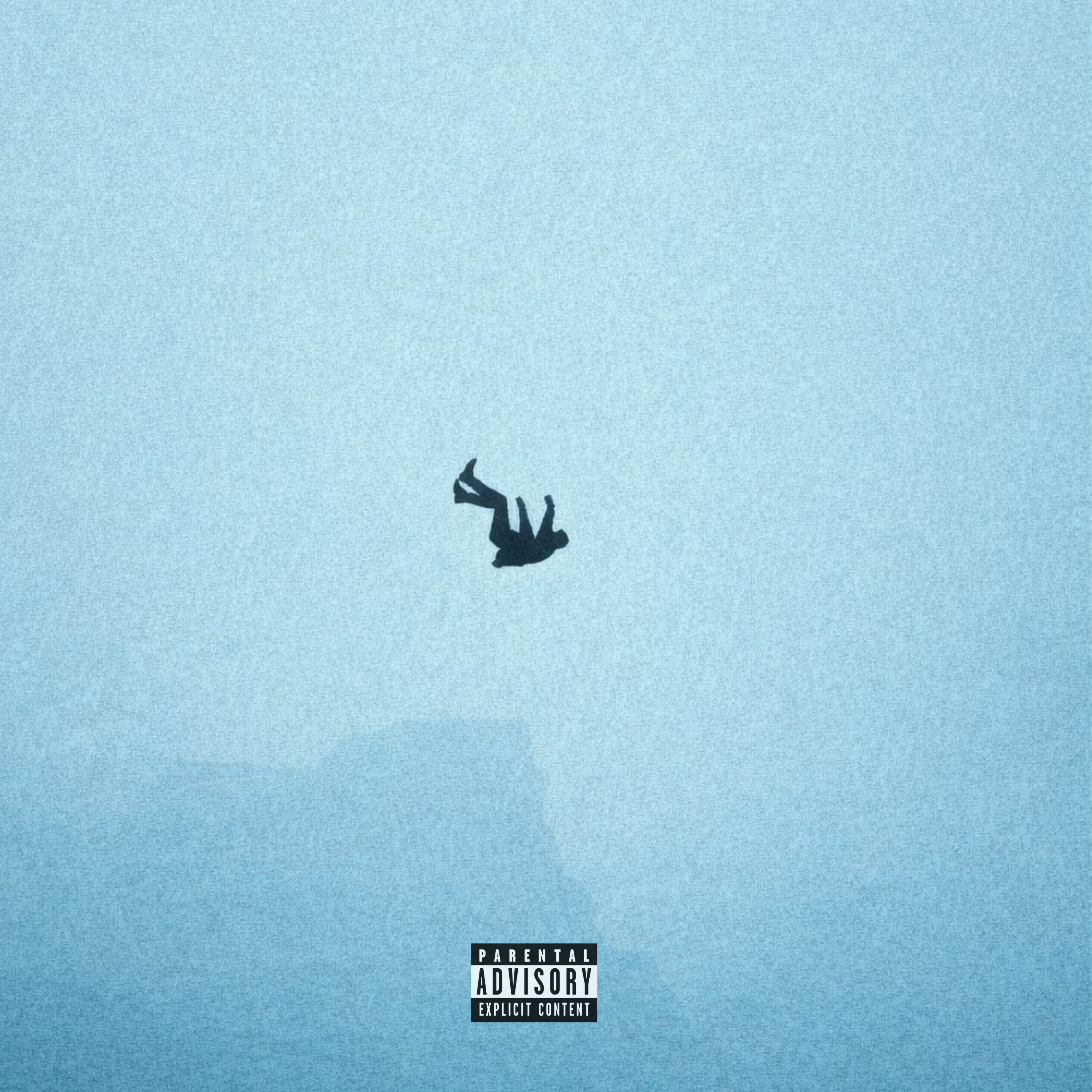 Push me artwork