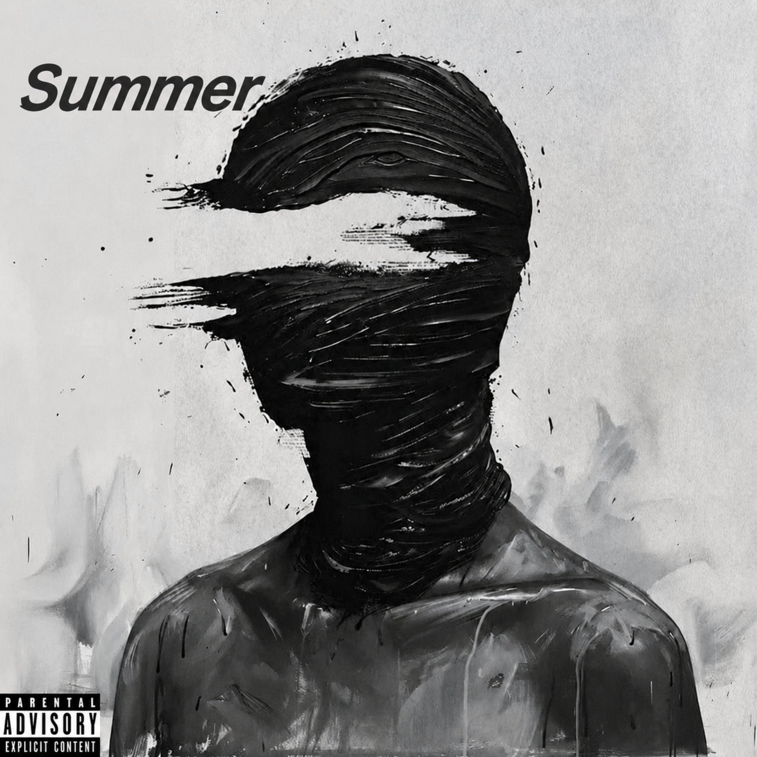 Summer by Maalainine cover art