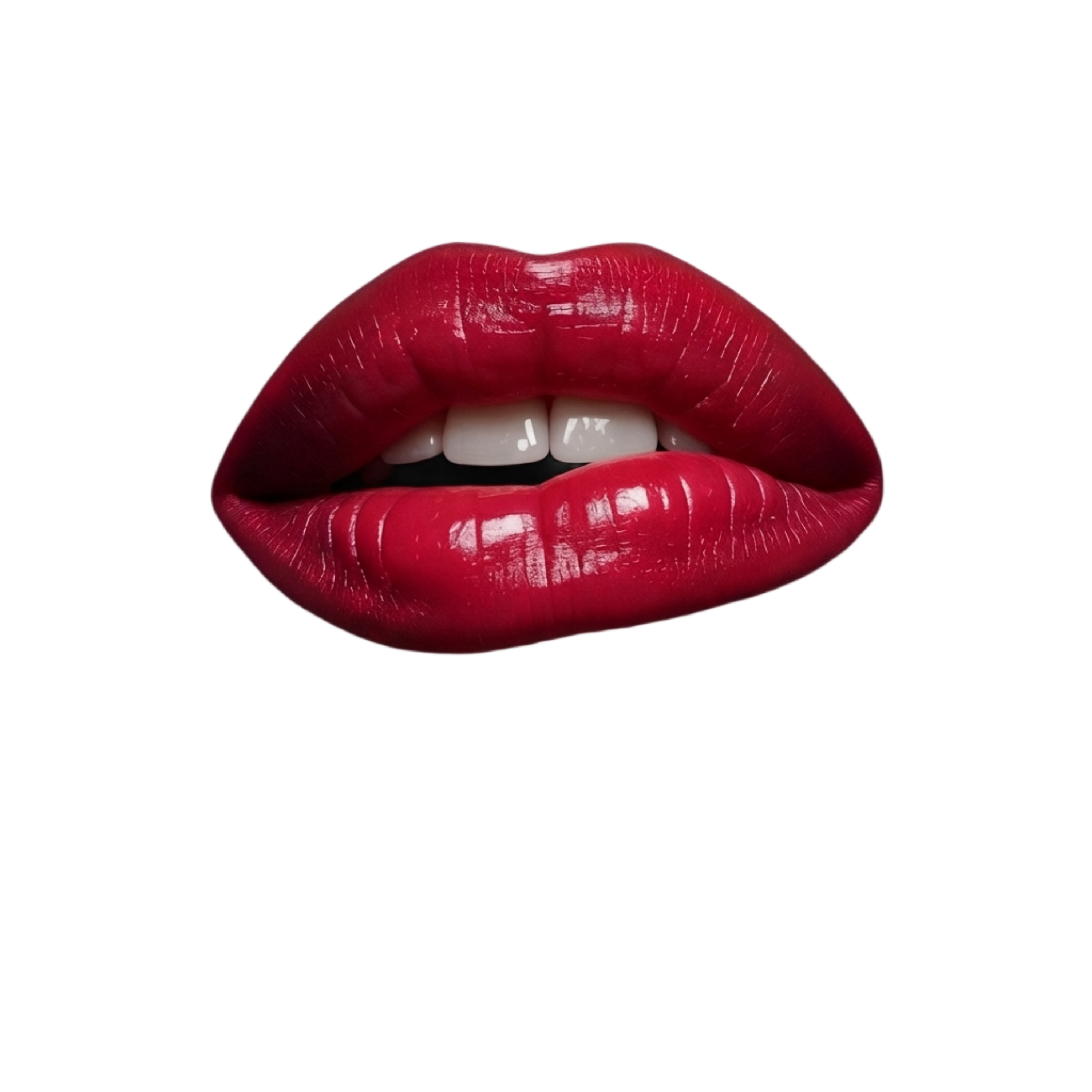 What That Mouth Do? artwork