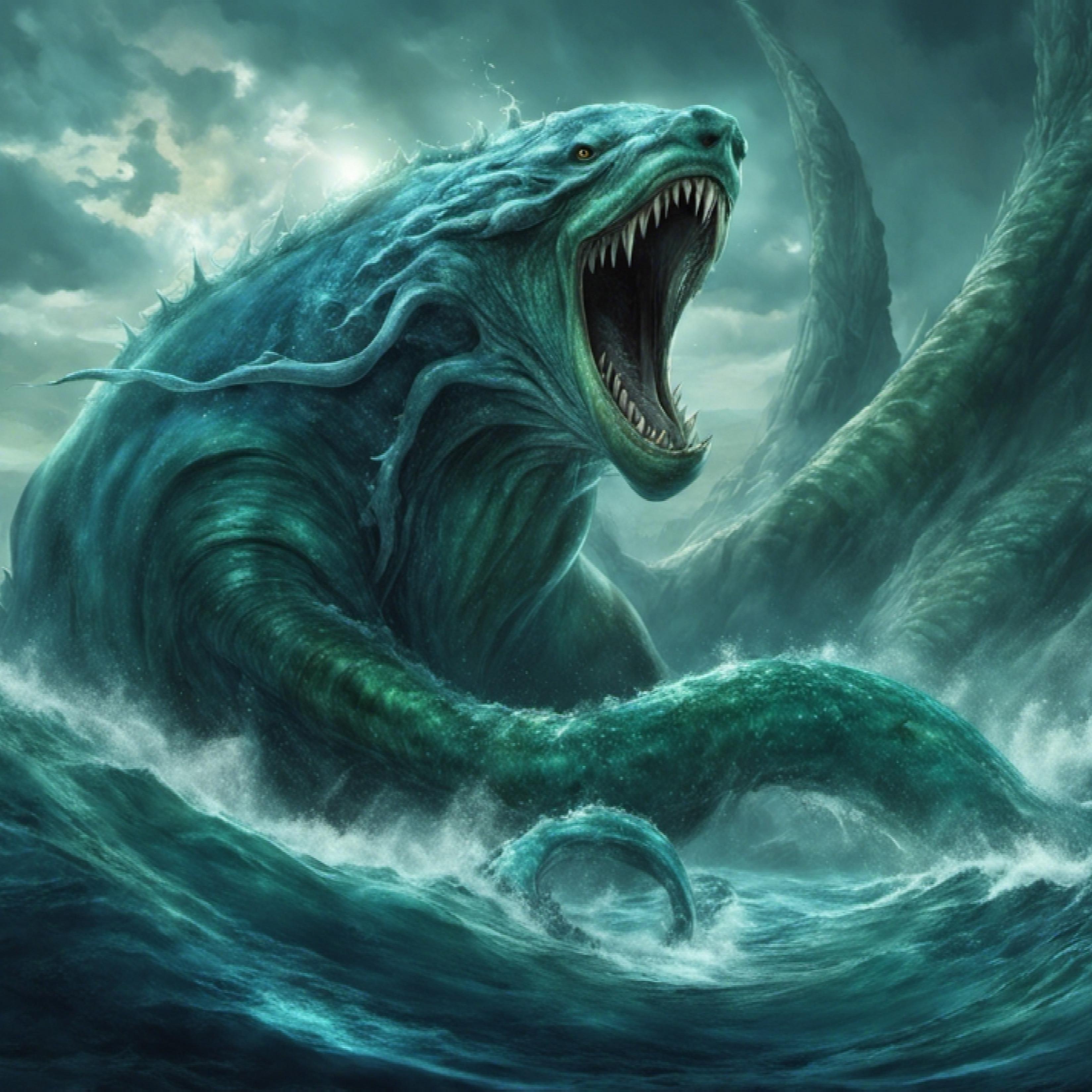 Desire To Be Your Light (Remastered) v5 artwork