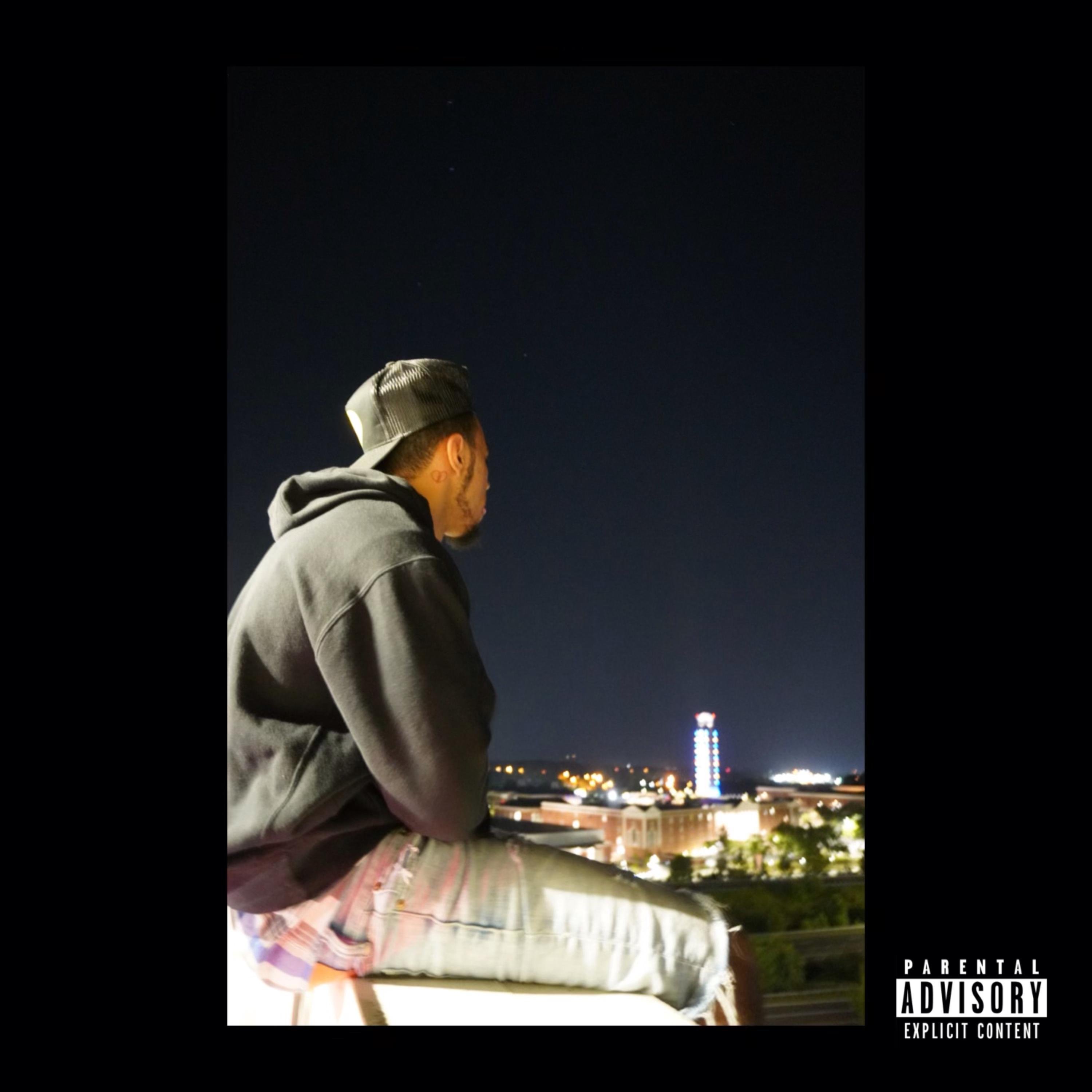 Until Next Time artwork